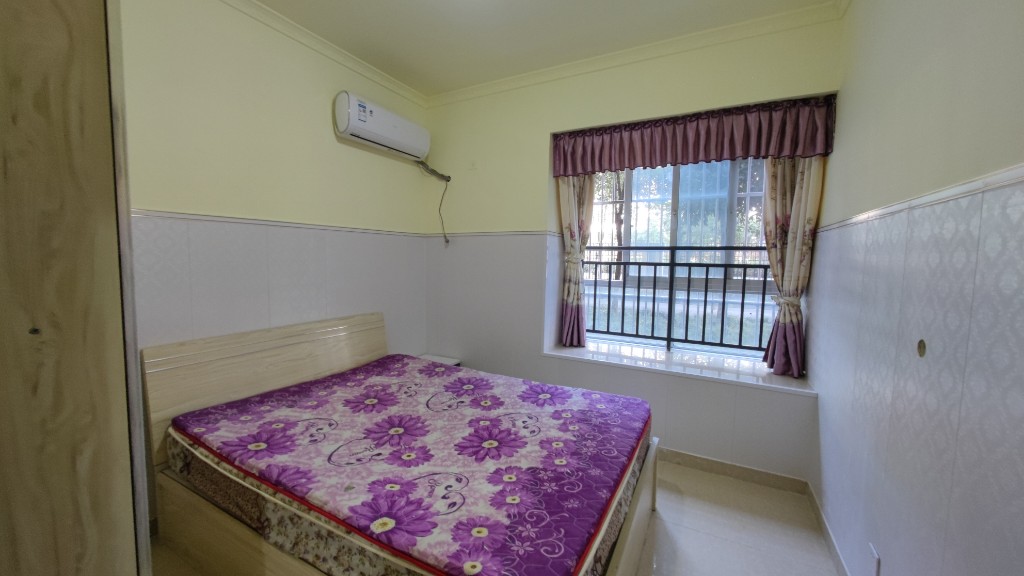 南湖春天  1室1厅1卫    1600.0元/月 南湖春天  1室1厅1卫    1600.0元/月室内图