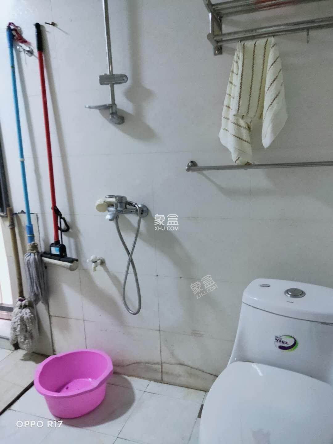 尚书房 2室1厅1卫 1500.0元/月 尚书房 2室1厅1卫 1500.0元/月室内图