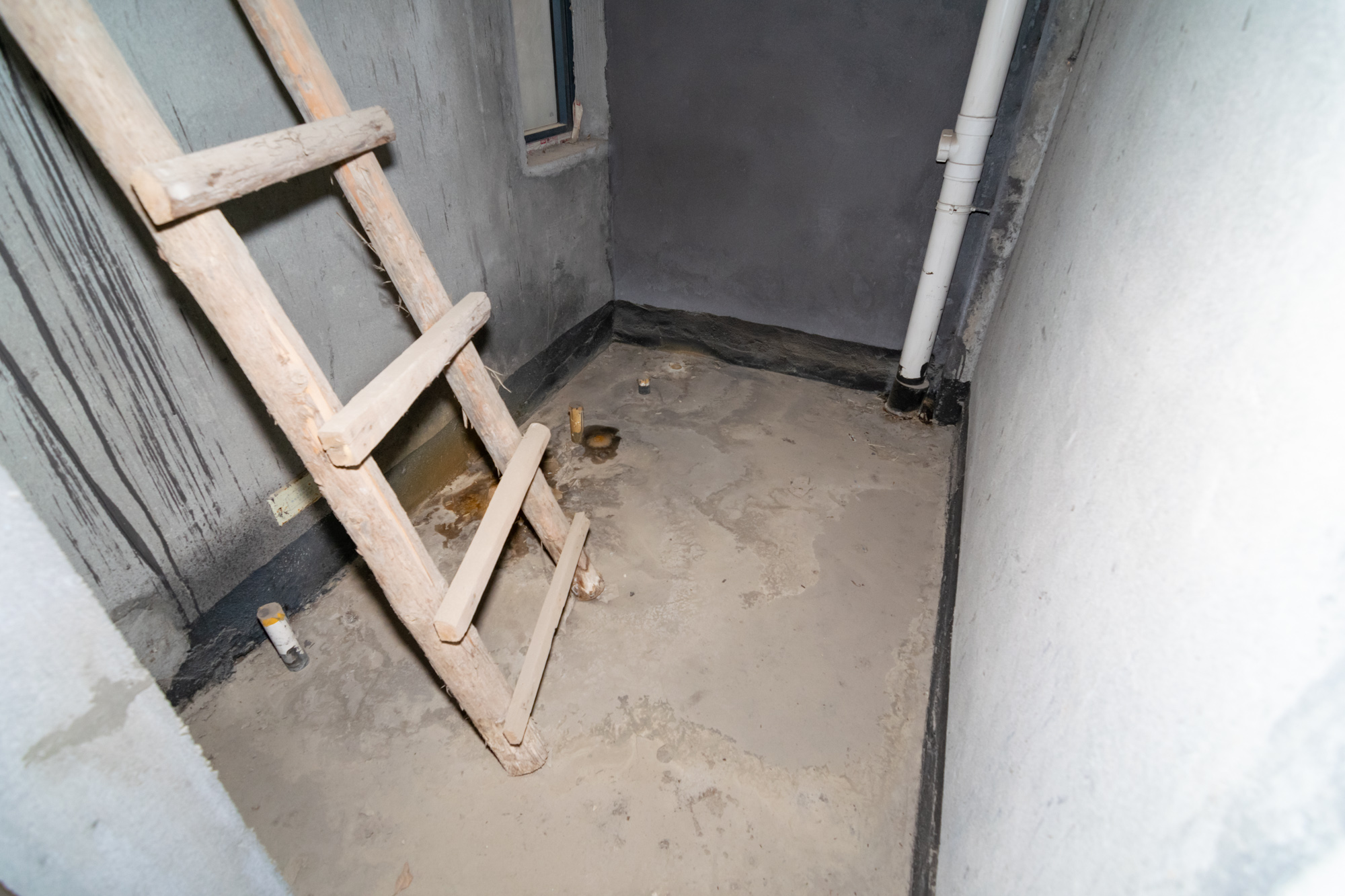 珠江东方明珠（新地东方明珠）一二期  3室2厅2卫    101.0万其他