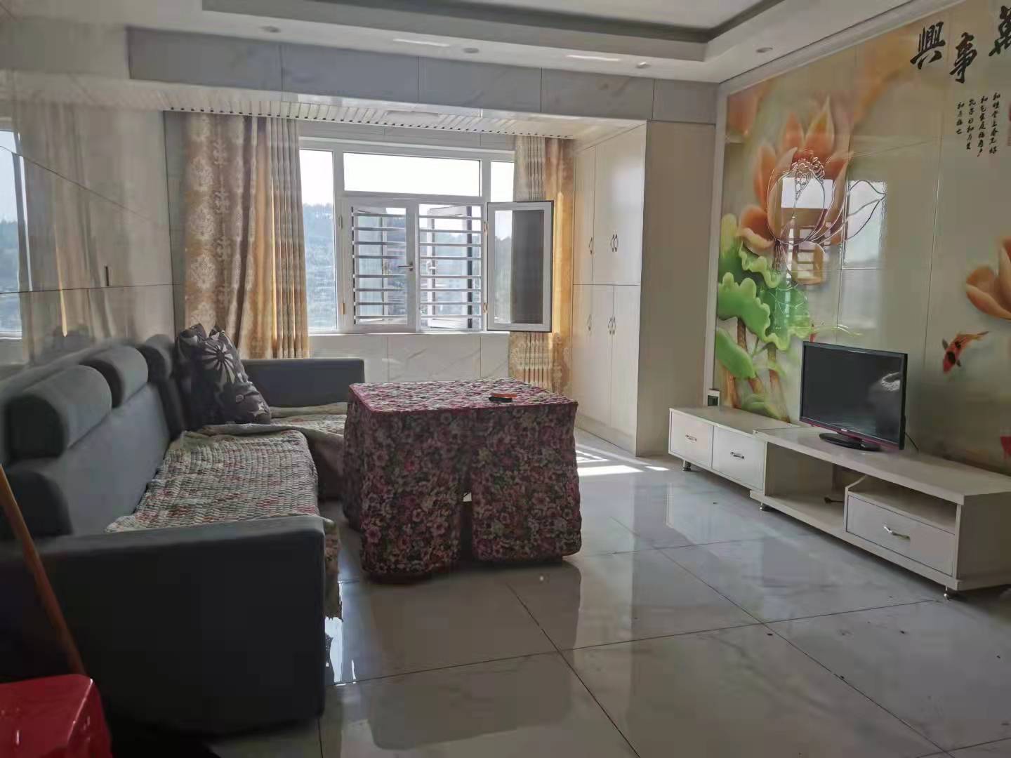 百弘学府城  3室2厅1卫    82.0万 百弘学府城  3室2厅1卫    82.0万