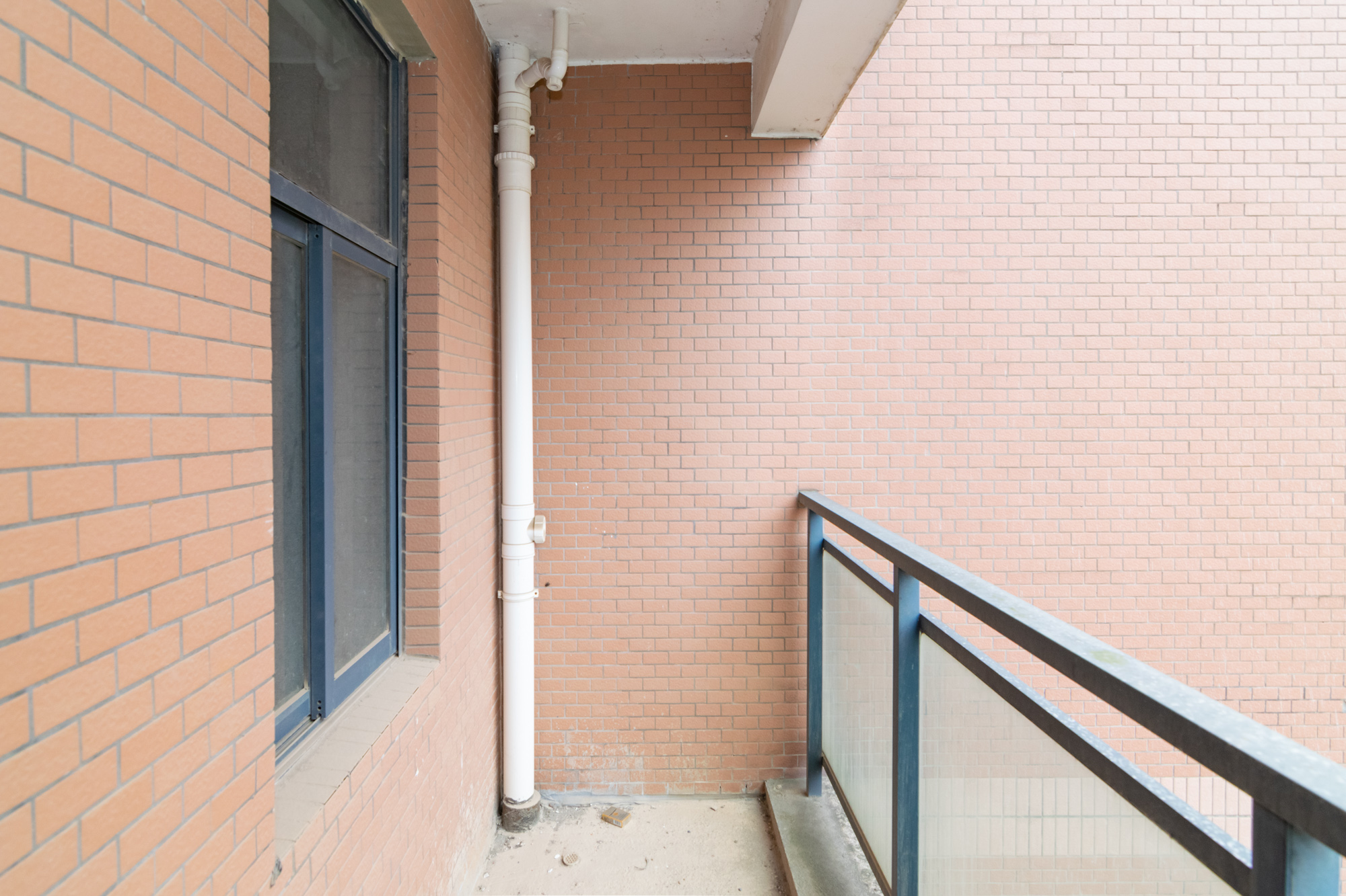 珠江东方明珠（新地东方明珠）一二期  3室2厅2卫    101.0万其他