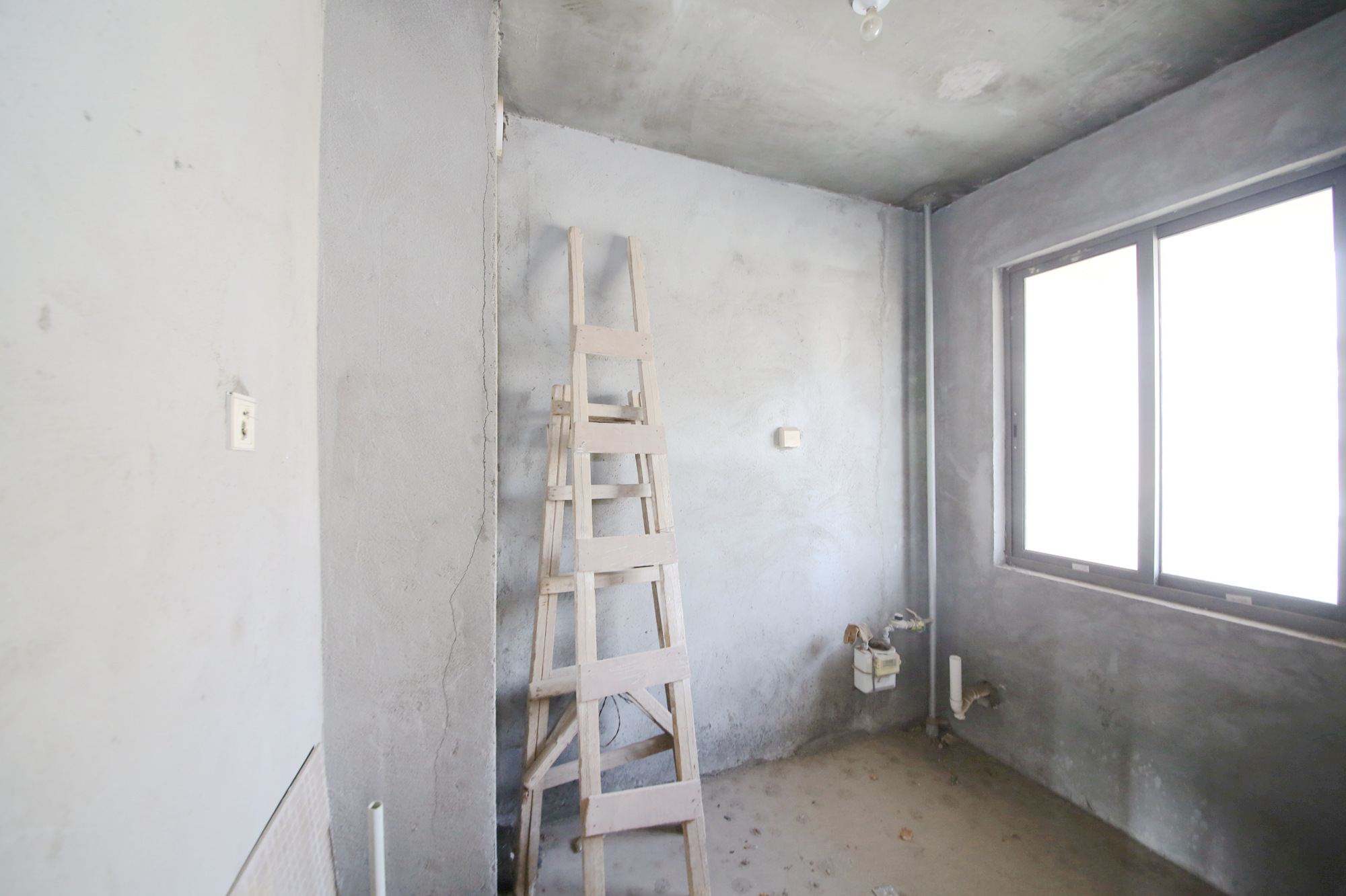 新华都万家城 4室2厅2卫 136.0万 新华都万家城 4室2厅2卫 136.0万其他