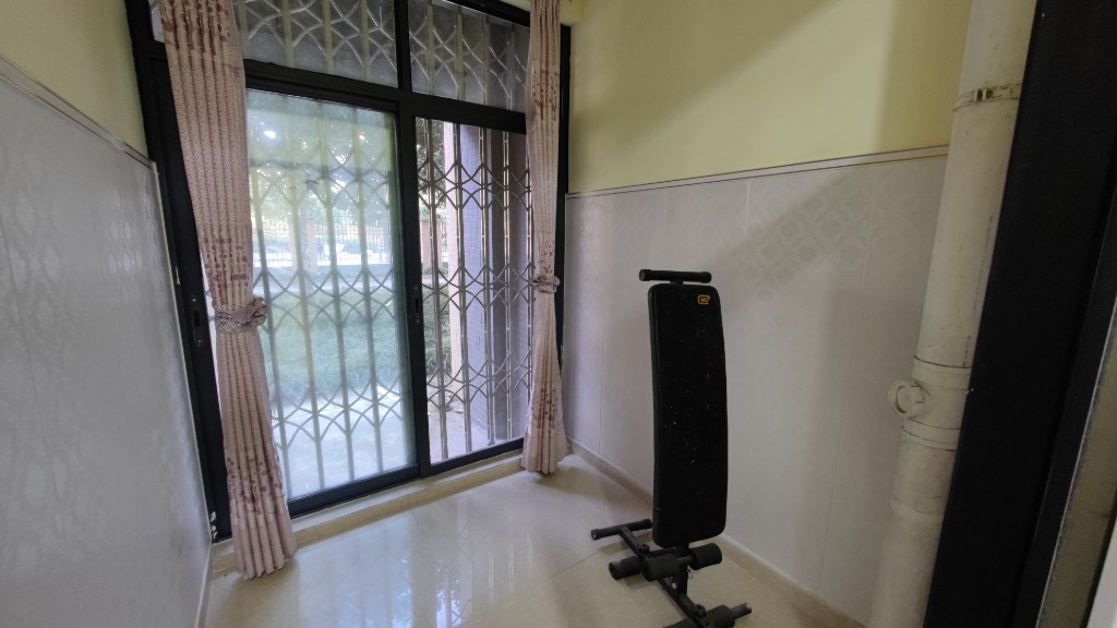 南湖春天  1室1厅1卫    1600.0元/月 南湖春天  1室1厅1卫    1600.0元/月室内图