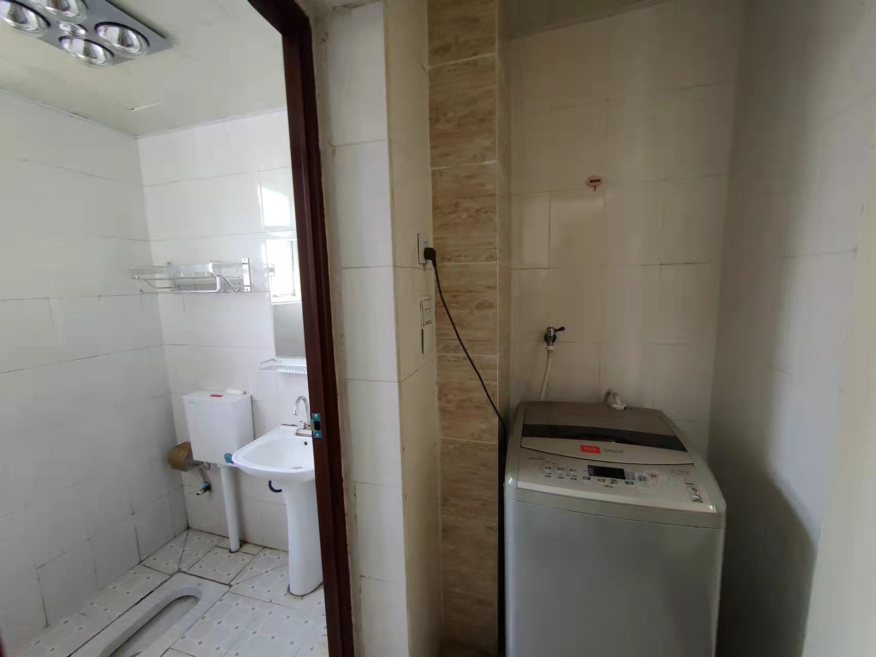 长顺家园 2室1厅1卫 1800.0元/月 长顺家园 2室1厅1卫 1800.0元/月室内图