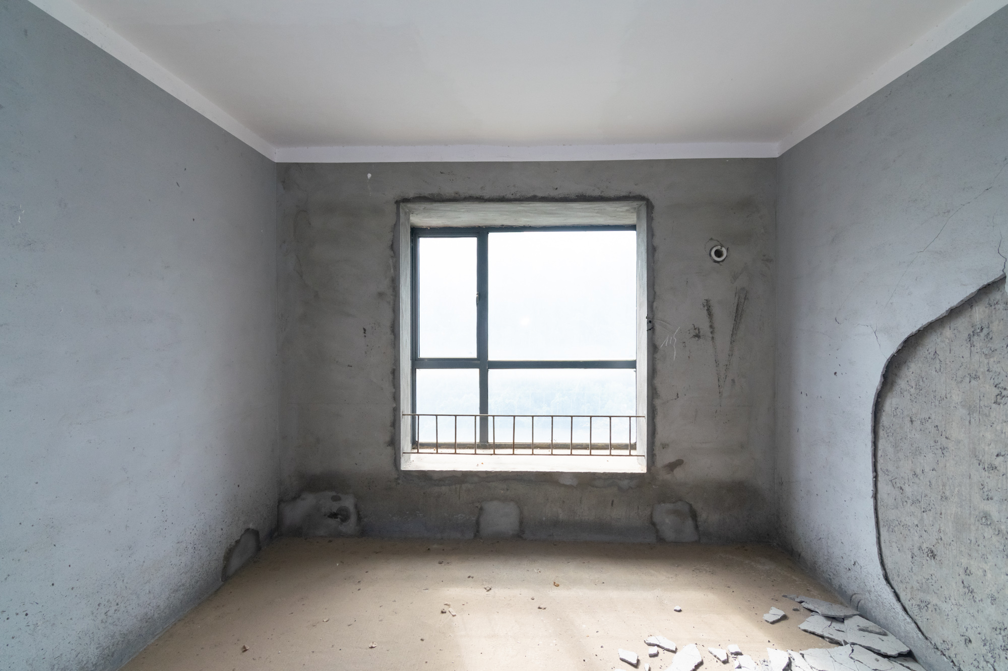 珠江东方明珠（新地东方明珠）一二期  3室2厅2卫    101.0万其他