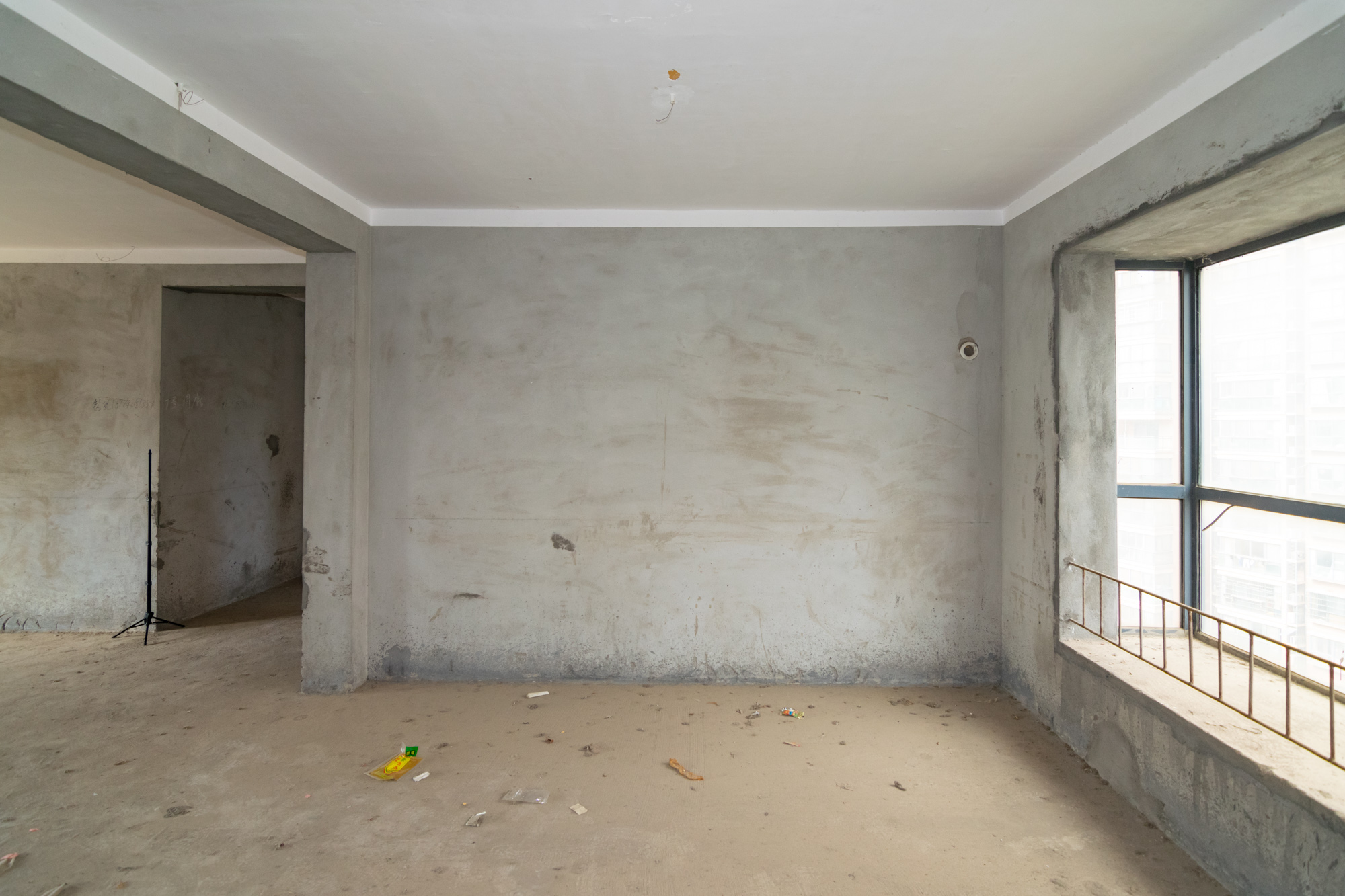 珠江东方明珠（新地东方明珠）一二期  3室2厅2卫    101.0万其他