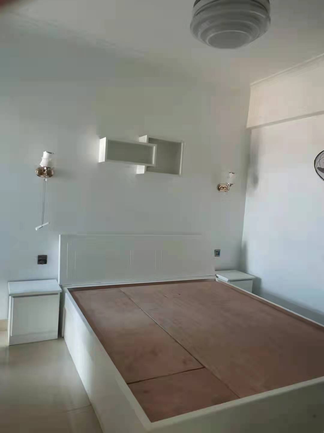 金鹿花园 2室2厅1卫 1600.0元/月 金鹿花园 2室2厅1卫 1600.0元/月室内图