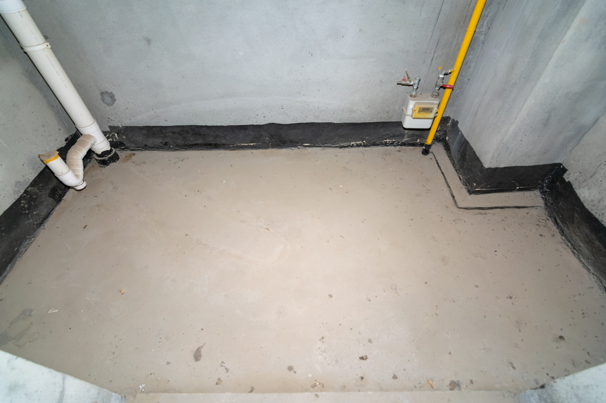 珠江东方明珠（新地东方明珠）一二期  3室2厅2卫    101.0万其他