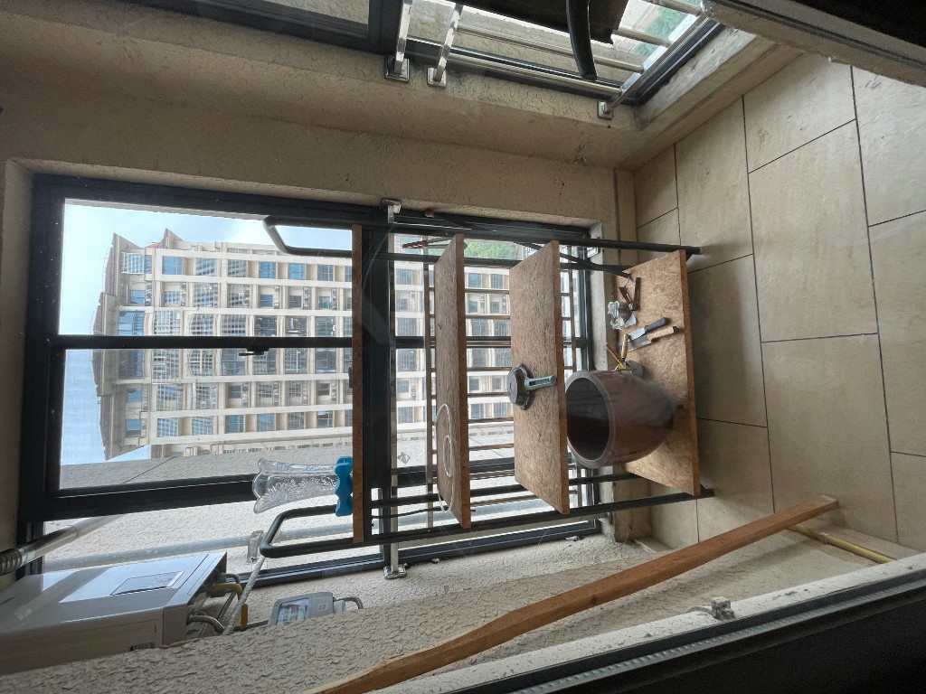 碧桂园 3室2厅2卫 2800.0元/月 碧桂园 3室2厅2卫 2800.0元/月室内图