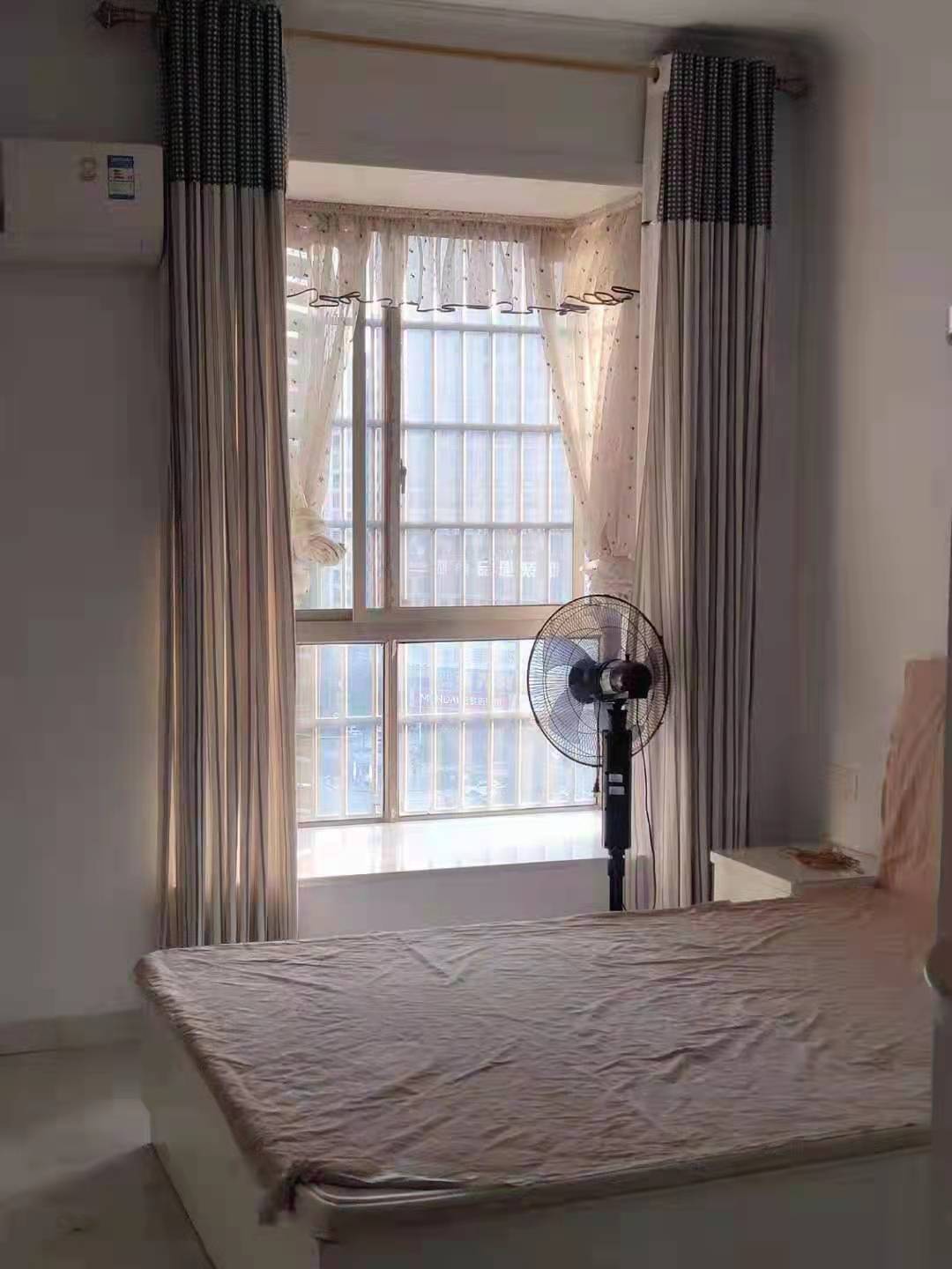 上和世家  4室2厅2卫    2500.0元/月 上和世家  4室2厅2卫    2500.0元/月室内图