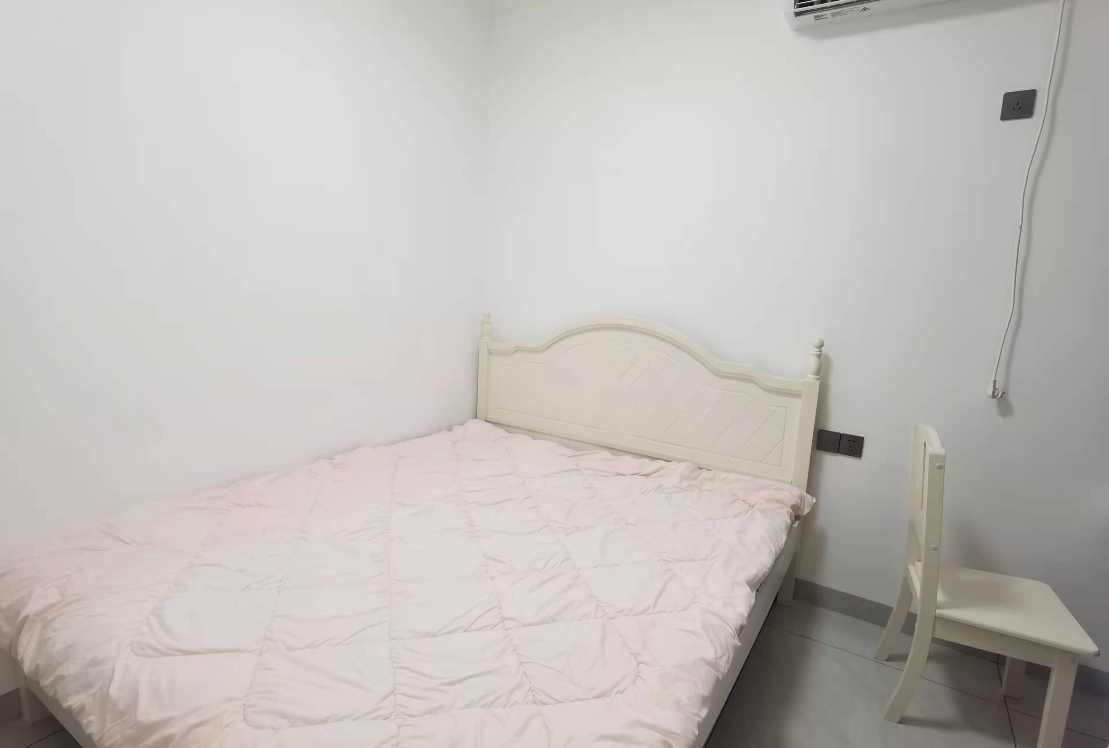 大桃路鑫桃苑安置小区 2室2厅1卫 2100.0元/月 大桃路鑫桃苑安置小区 2室2厅1卫 2100.0元/月室内图