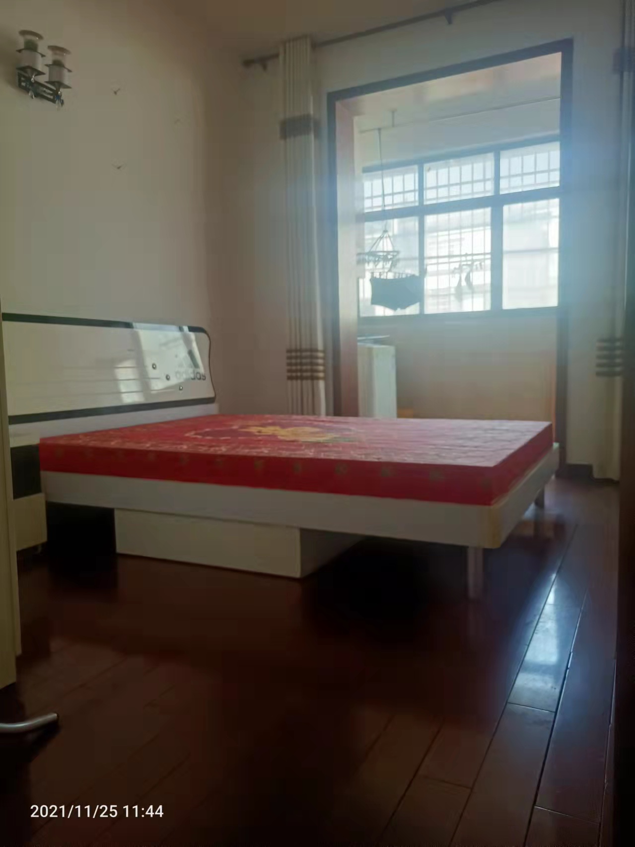 涟水新村  3室2厅2卫    63.8万 涟水新村  3室2厅2卫    63.8万卧室