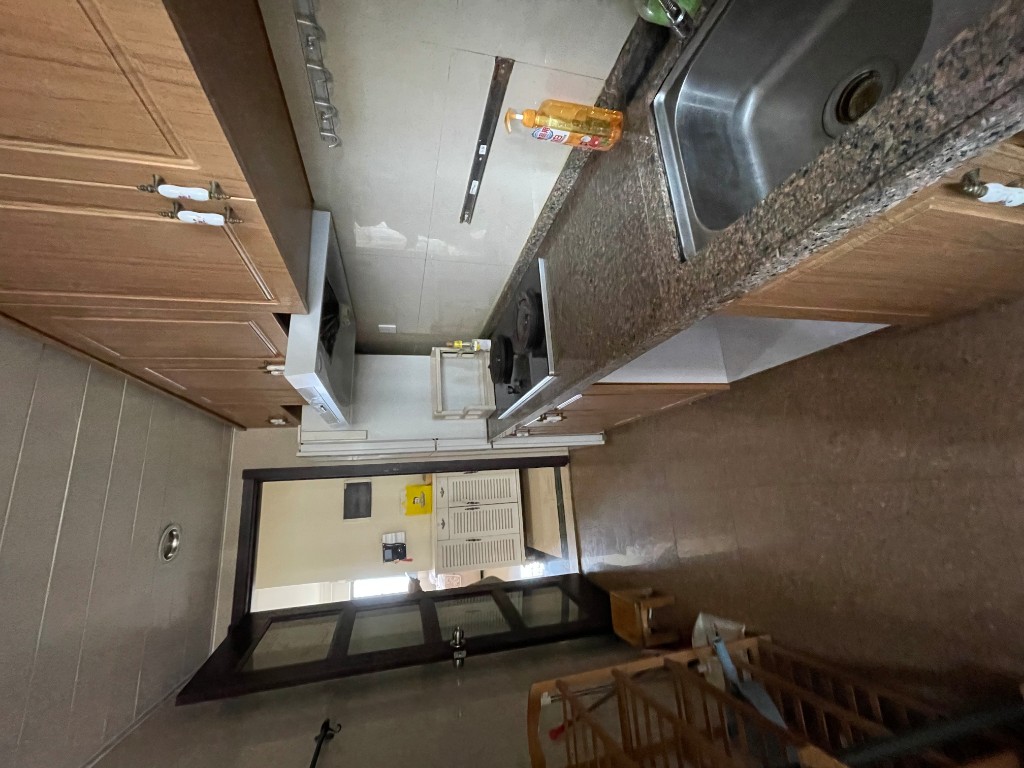 碧桂园 3室2厅2卫 2800.0元/月 碧桂园 3室2厅2卫 2800.0元/月室内图