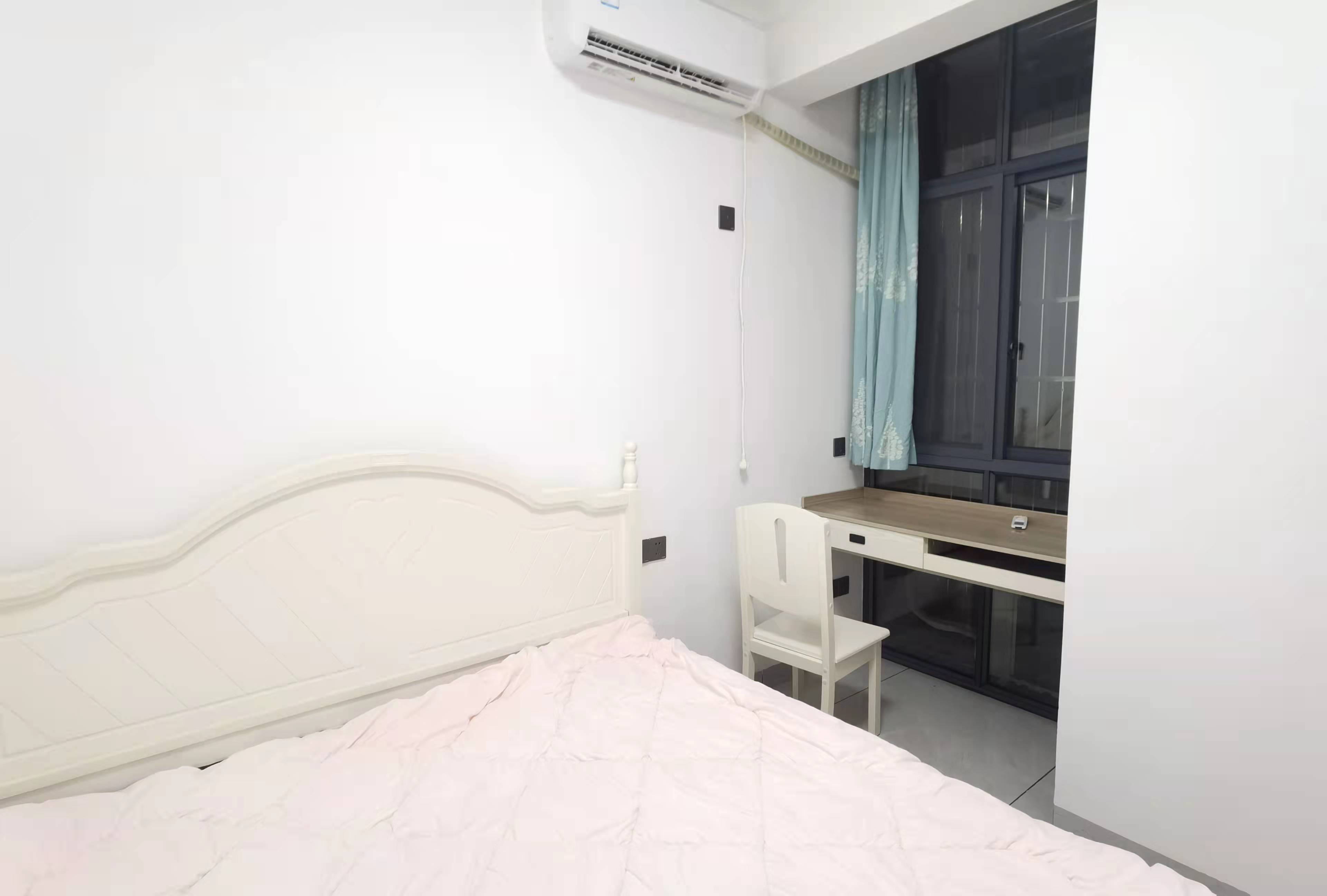 大桃路鑫桃苑安置小区 2室2厅1卫 2100.0元/月 大桃路鑫桃苑安置小区 2室2厅1卫 2100.0元/月室内图