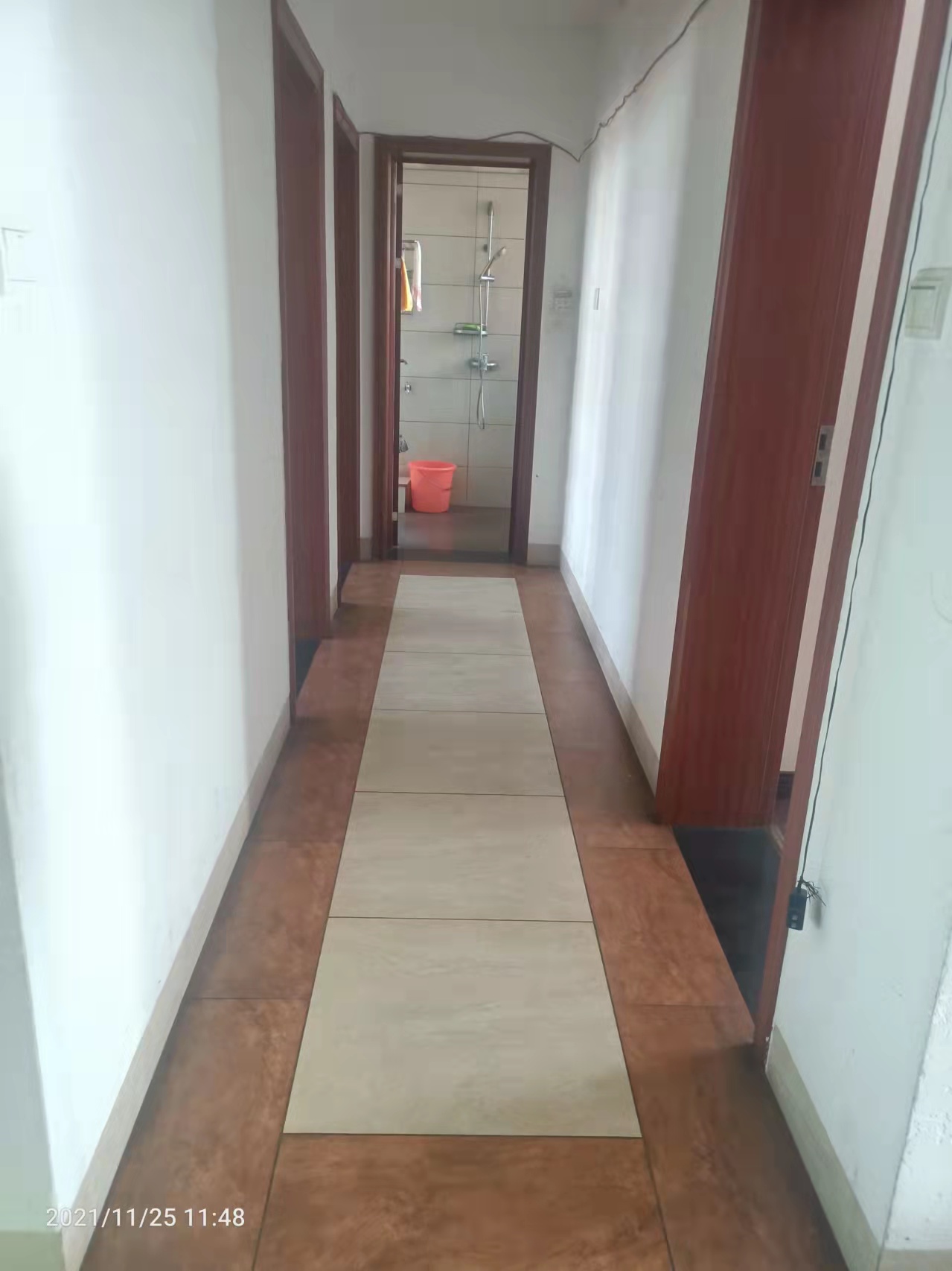 涟水新村  3室2厅2卫    63.8万 涟水新村  3室2厅2卫    63.8万其他