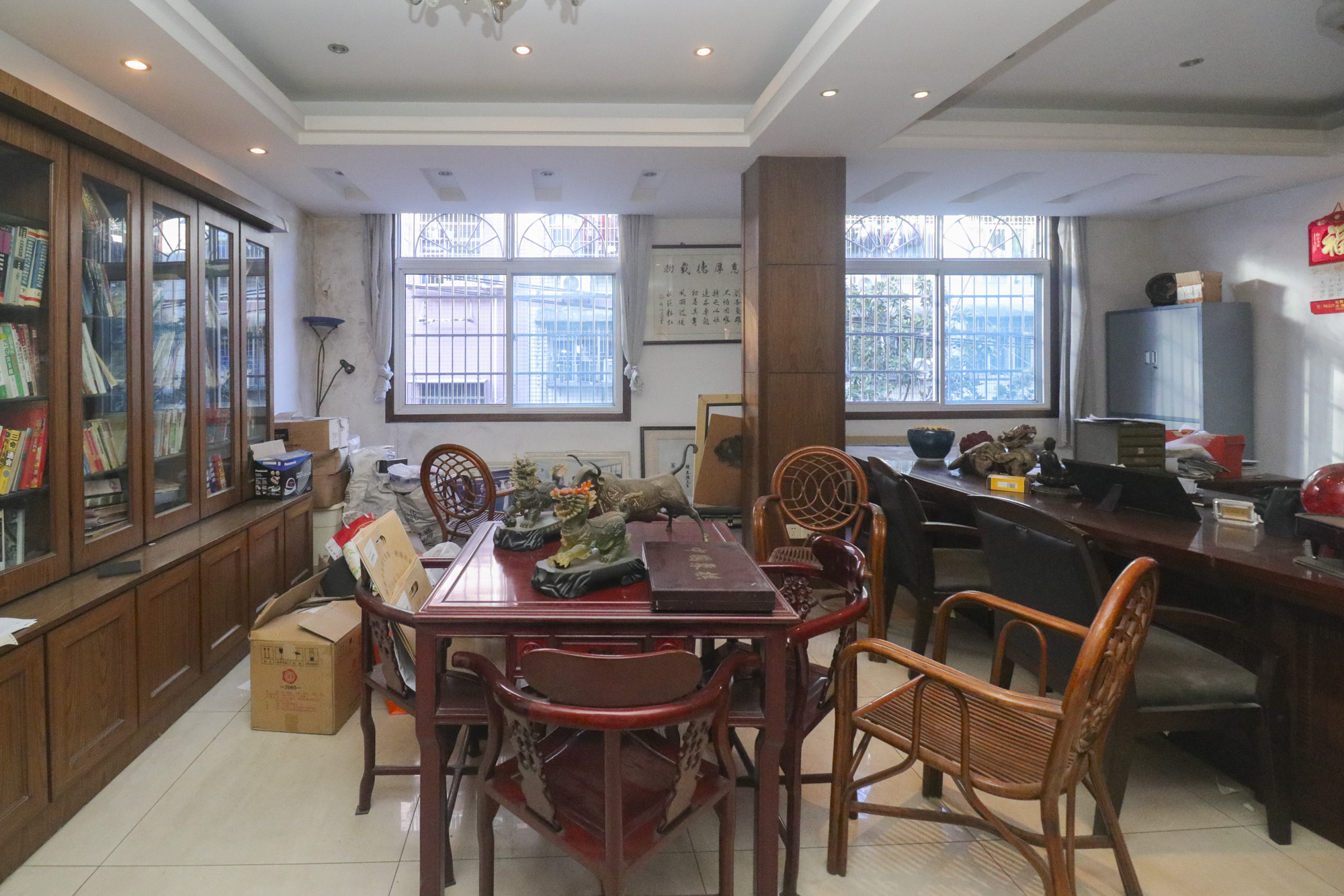 窑塘新村  6室6厅4卫   780.00万其他