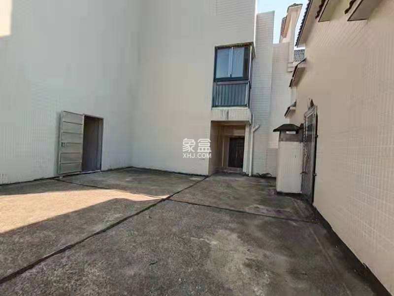 泰宇花园  3室2厅2卫    73.8万