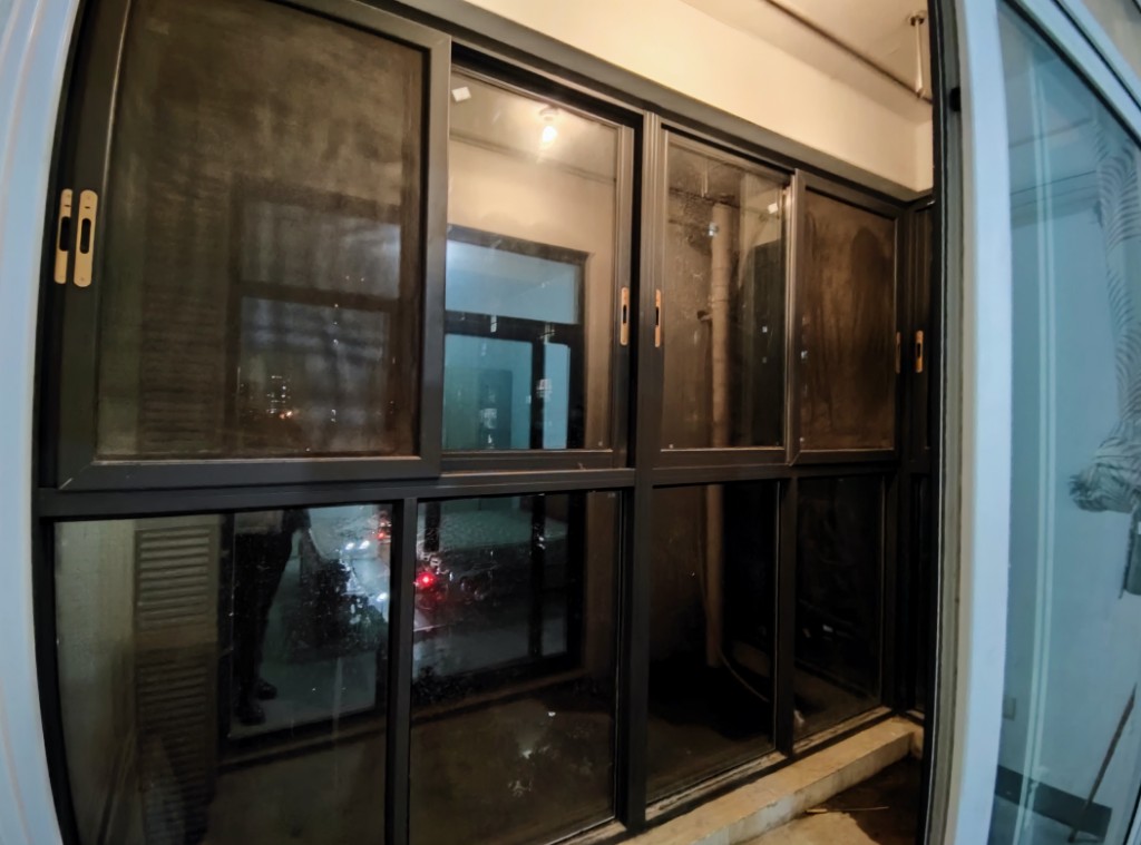 南湖春天 2室2厅1卫 1500.0元/月 南湖春天 2室2厅1卫 1500.0元/月室内图