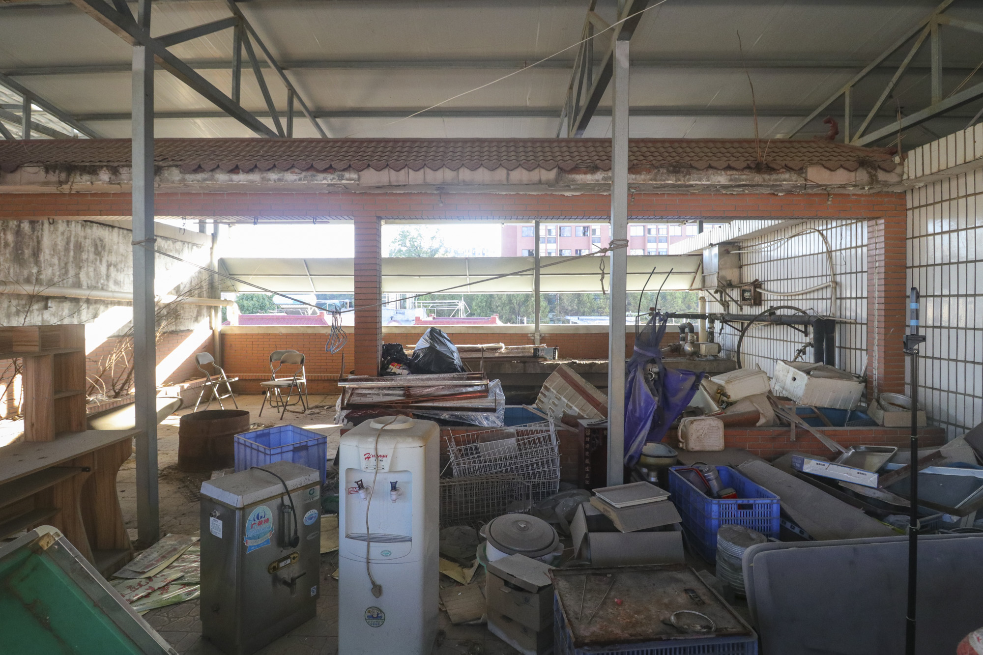 窑塘新村  6室6厅4卫   780.00万阳台