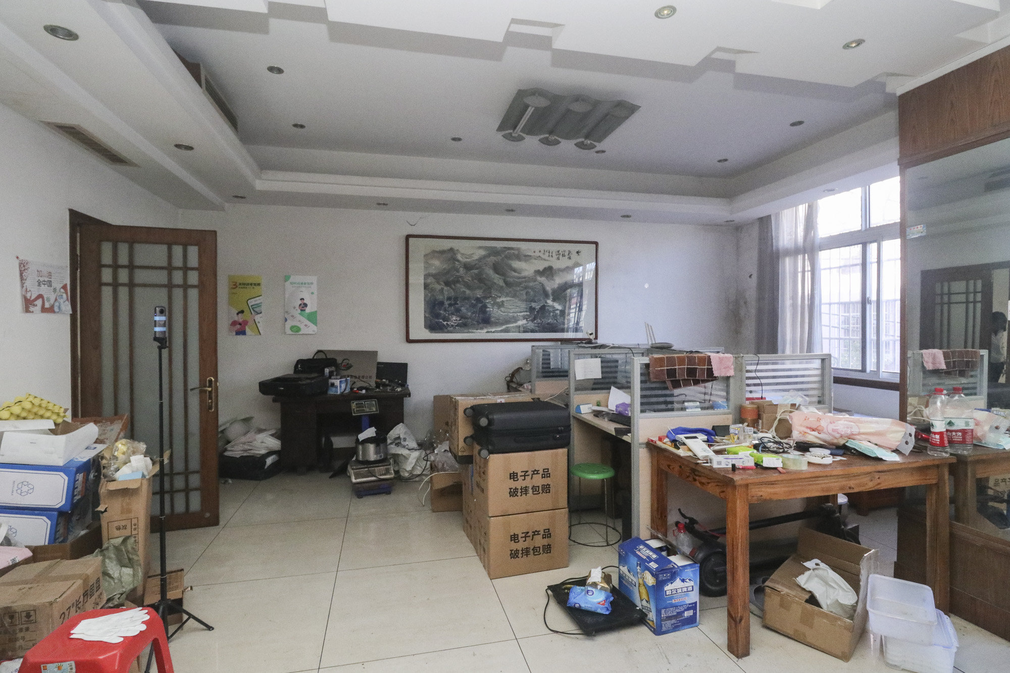 窑塘新村  6室6厅4卫   780.00万其他
