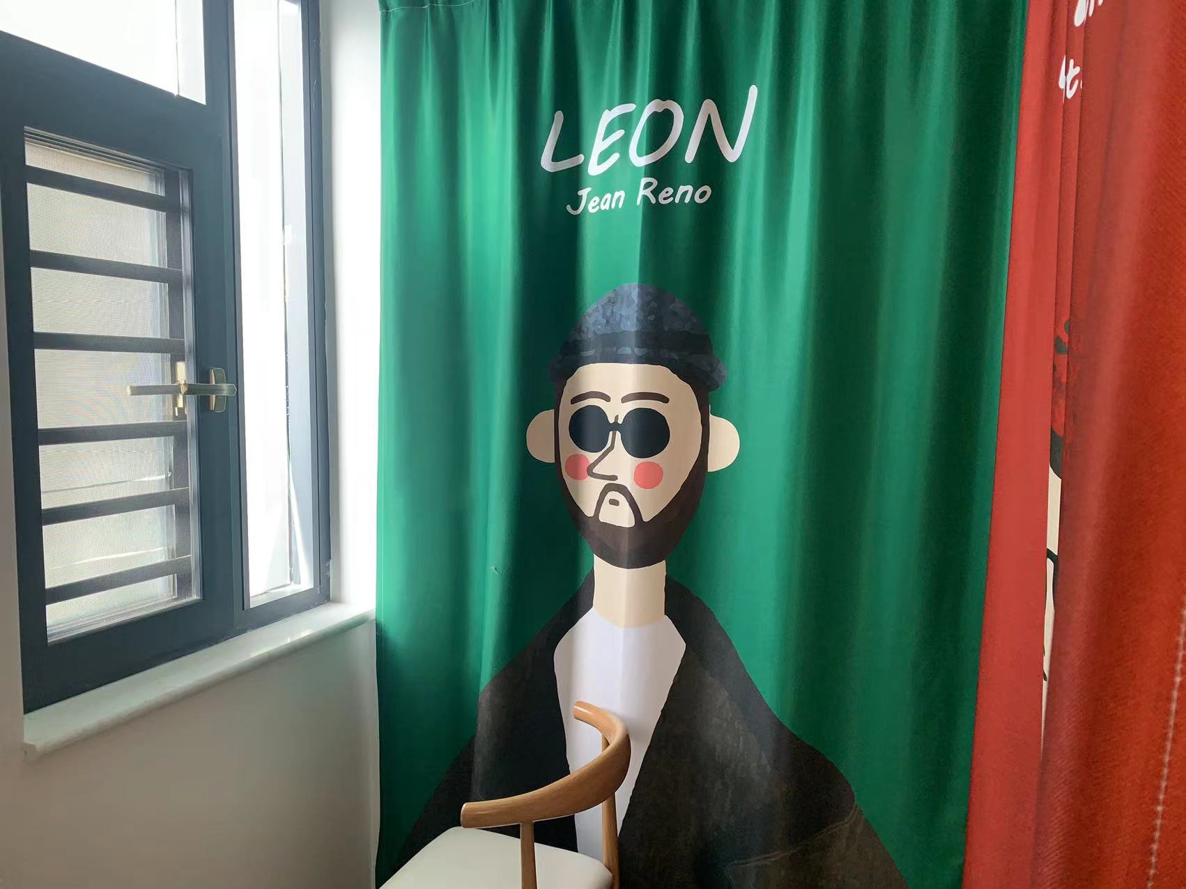 五江碧桂园城市广场 3室2厅1卫 2800.0元/月 五江碧桂园城市广场 3室2厅1卫 2800.0元/月室内图