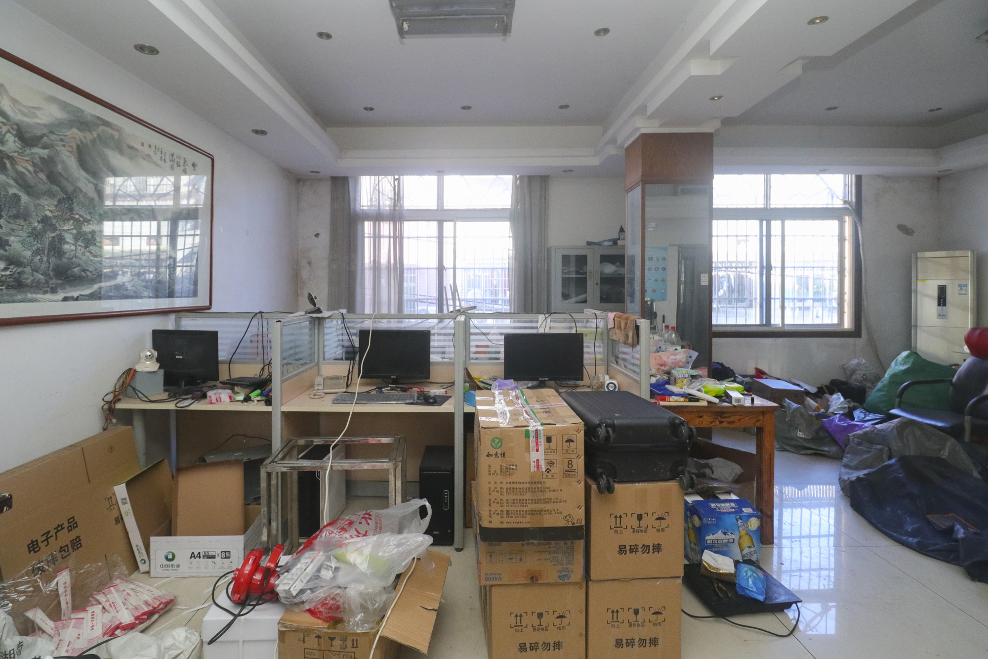 窑塘新村  6室6厅4卫   780.00万其他