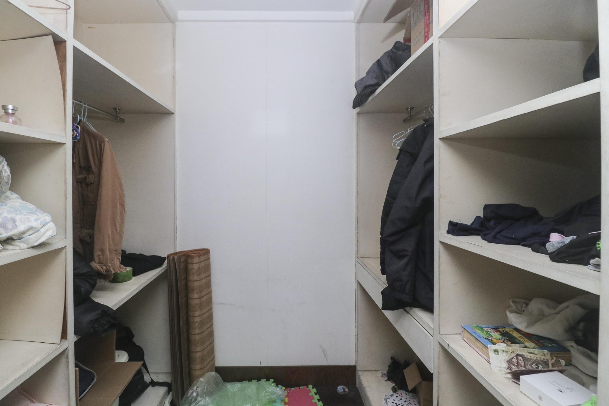 窑塘新村  6室6厅4卫   780.00万其他