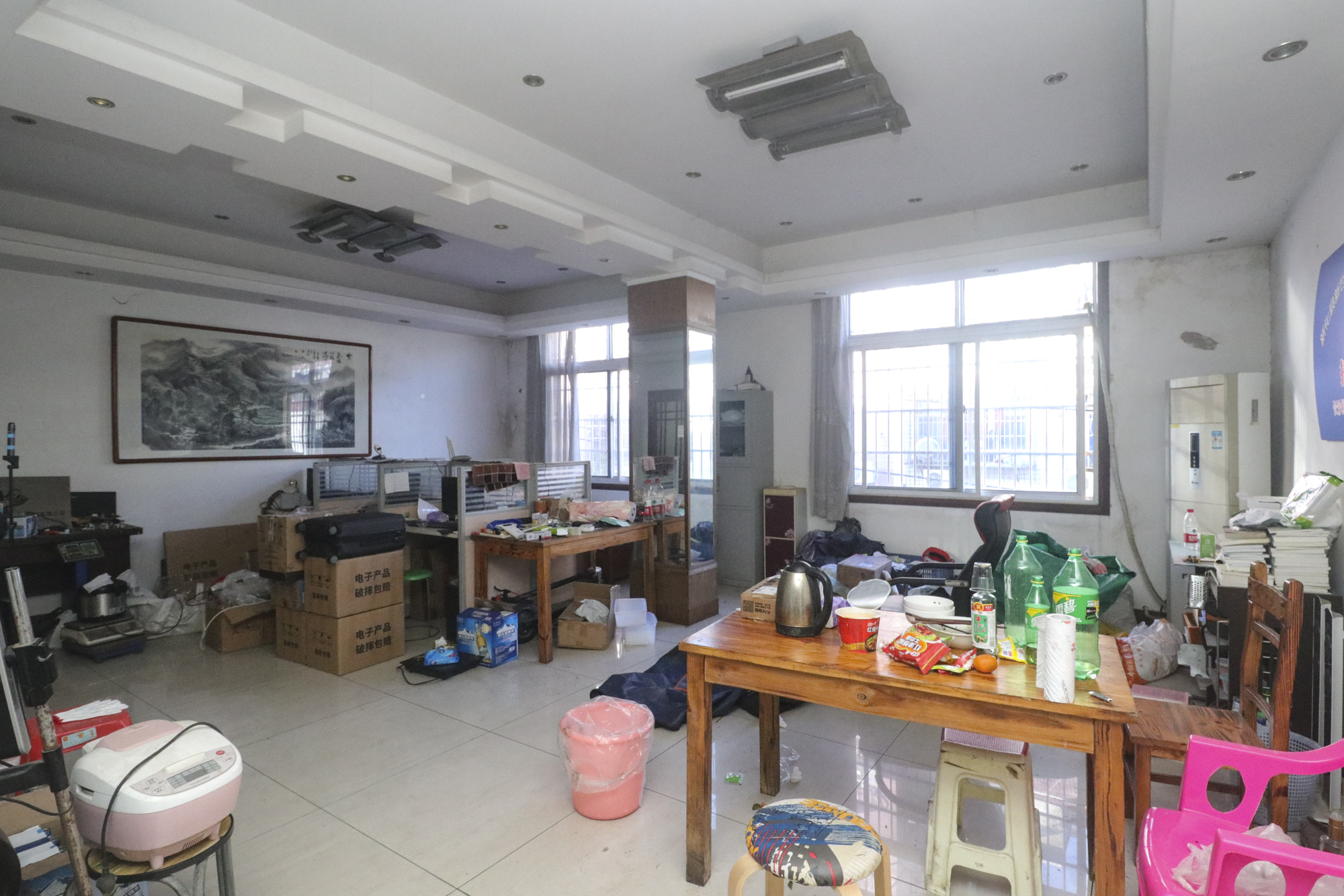 窑塘新村  6室6厅4卫   780.00万其他