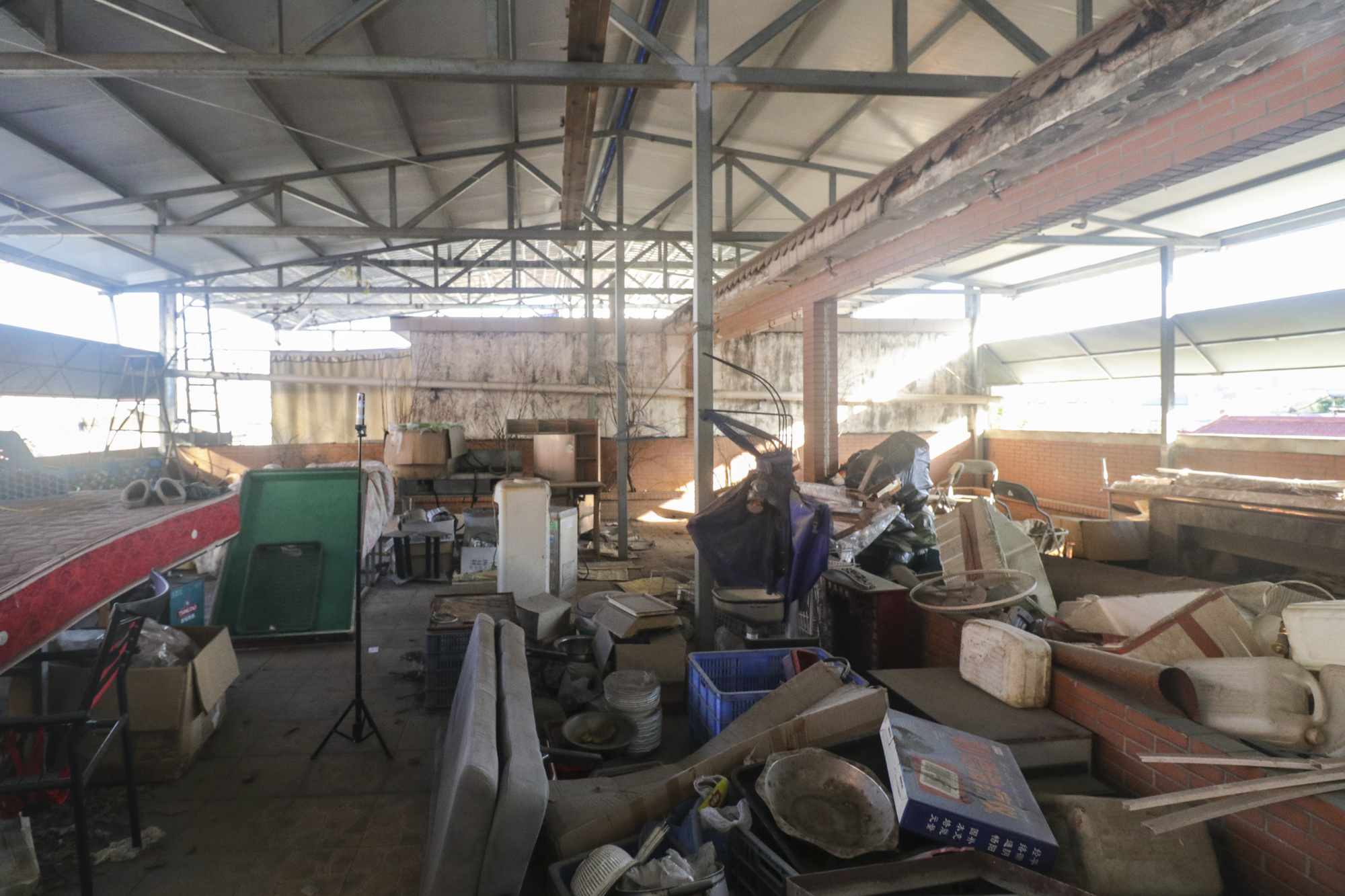 窑塘新村  6室6厅4卫   780.00万阳台