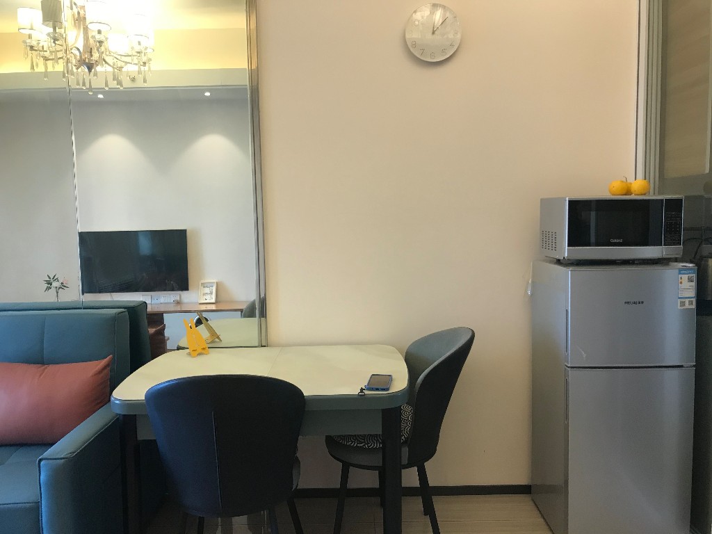 恒大御景湾 0室0厅0卫 1600.0元/月 恒大御景湾 0室0厅0卫 1600.0元/月室内图