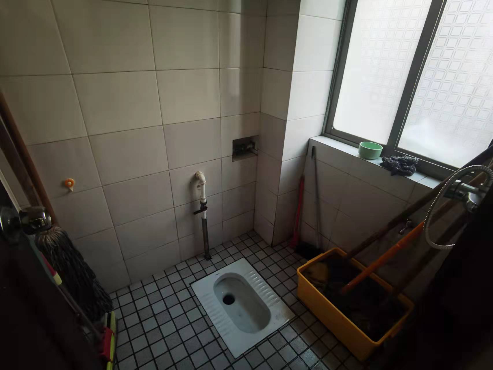 大桃路鑫桃苑安置小区 3室2厅2卫 4200.0元/月 大桃路鑫桃苑安置小区 3室2厅2卫 4200.0元/月室内图