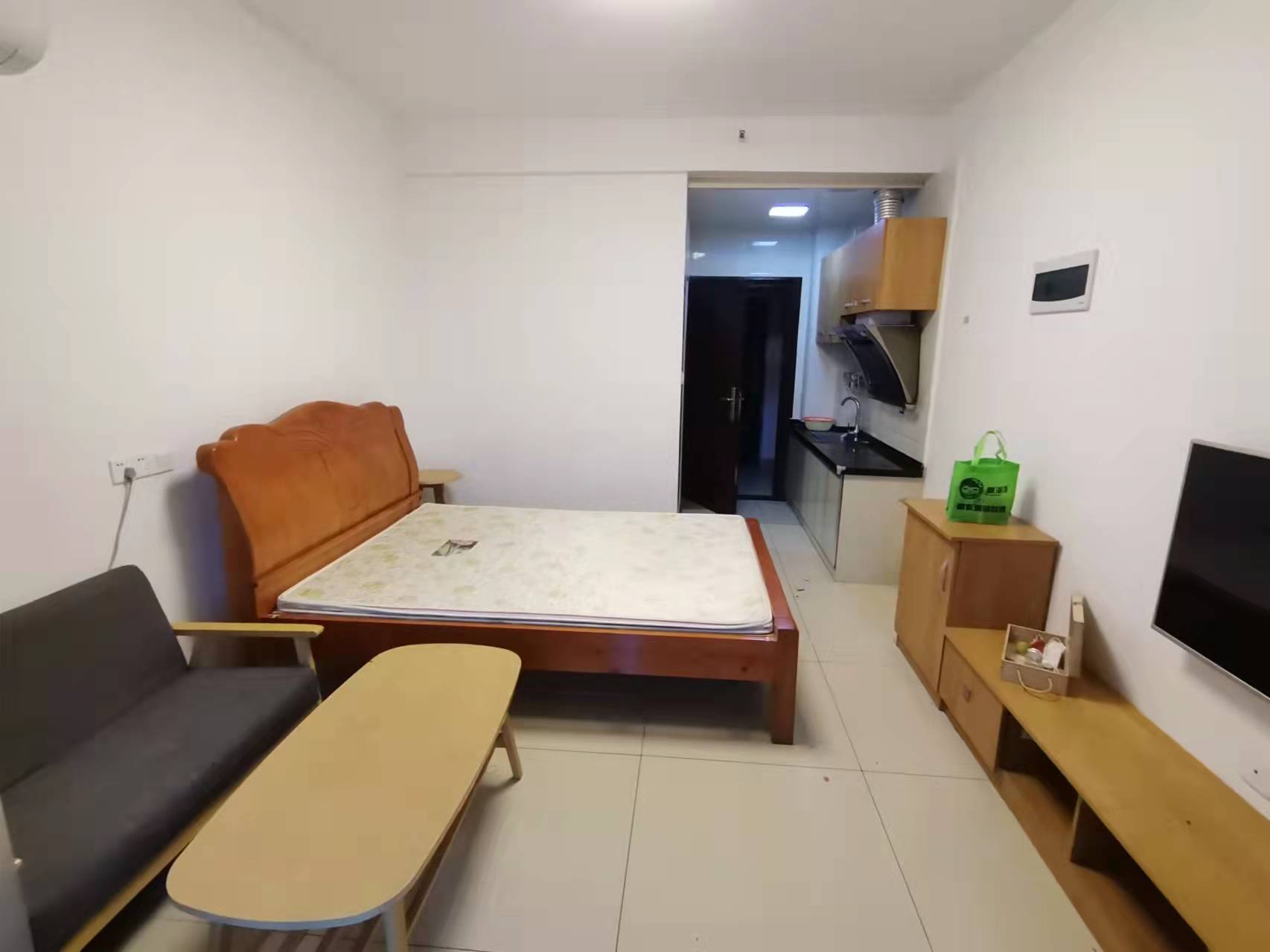 鸿星新天地  0室0厅0卫    1500.0元/月 鸿星新天地  0室0厅0卫    1500.0元/月室内图