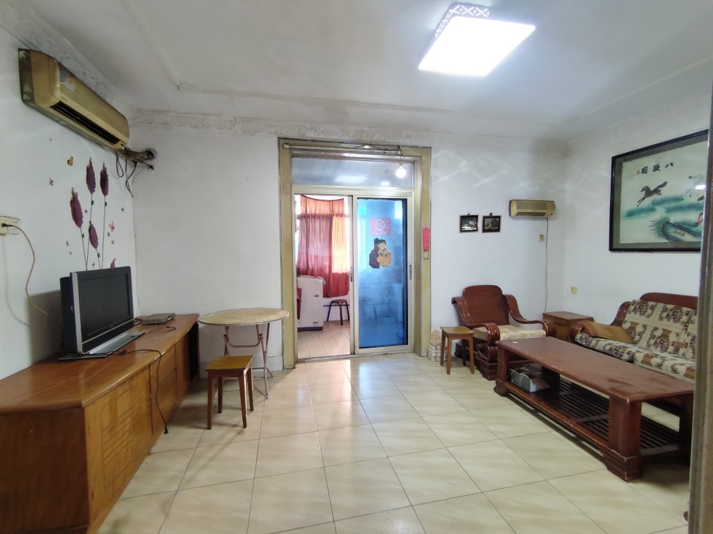 建设北路先锋村  2室1厅1卫   28.00万 建设北路先锋村  2室1厅1卫   28.00万