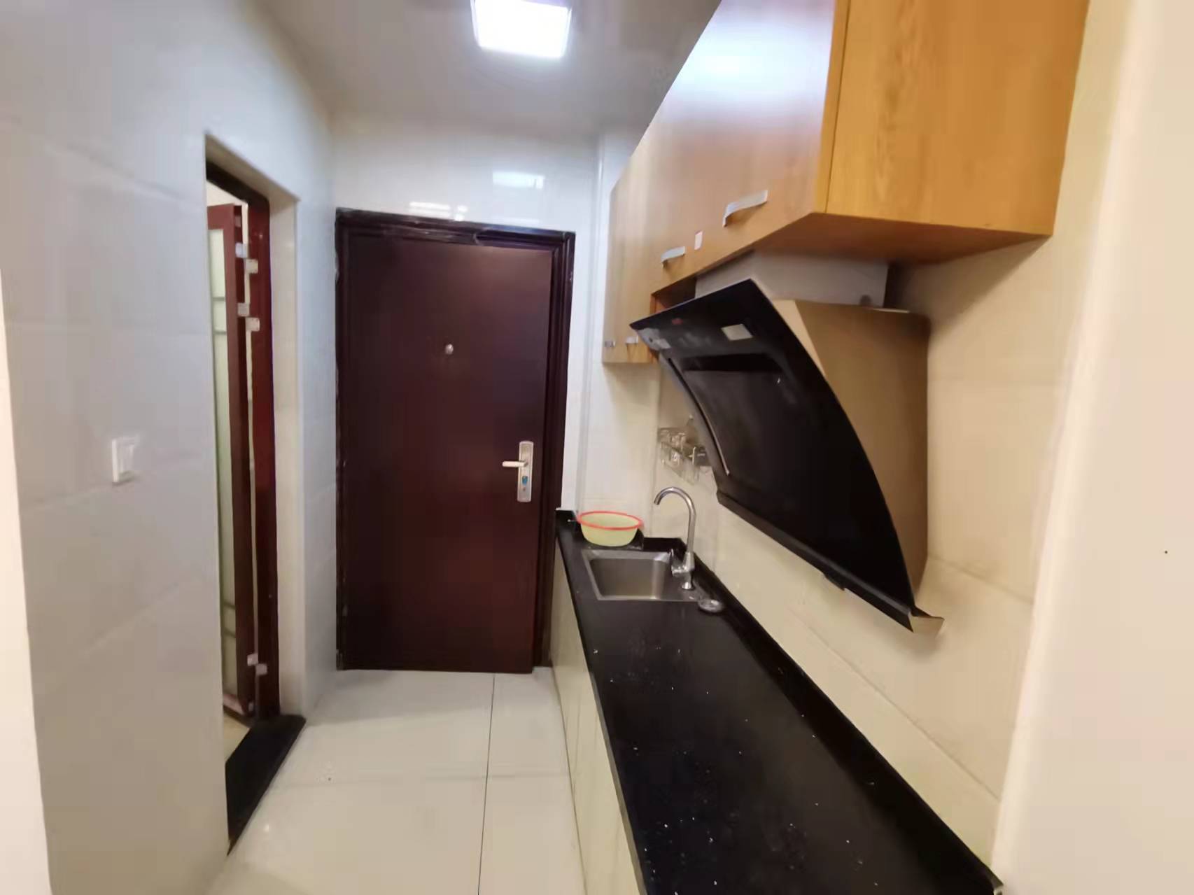 鸿星新天地  0室0厅0卫    1500.0元/月 鸿星新天地  0室0厅0卫    1500.0元/月室内图