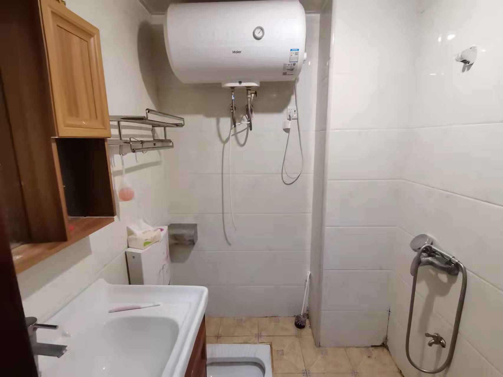 鸿星新天地  0室0厅0卫    1500.0元/月 鸿星新天地  0室0厅0卫    1500.0元/月户型图