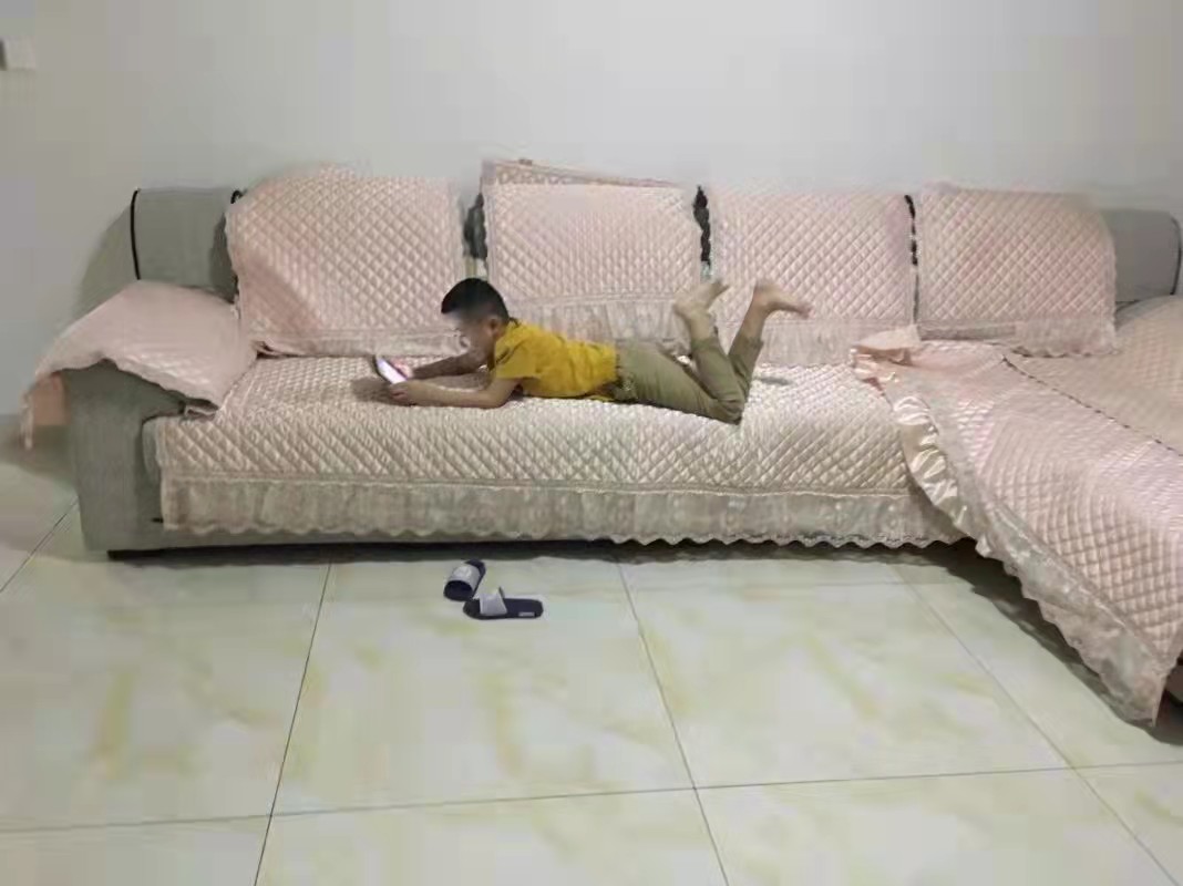 桐梓坪安置小区 3室2厅1卫 1500.0元/月 桐梓坪安置小区 3室2厅1卫 1500.0元/月户型图