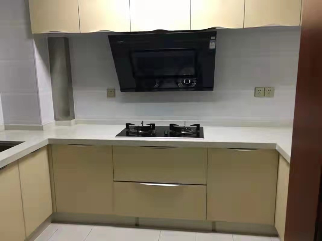 桐梓坪安置小区 3室2厅1卫 1500.0元/月 桐梓坪安置小区 3室2厅1卫 1500.0元/月室内图