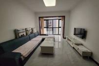 南湖春天  2室1厅1卫    2000.0元/月 南湖春天  2室1厅1卫    2000.0元/月