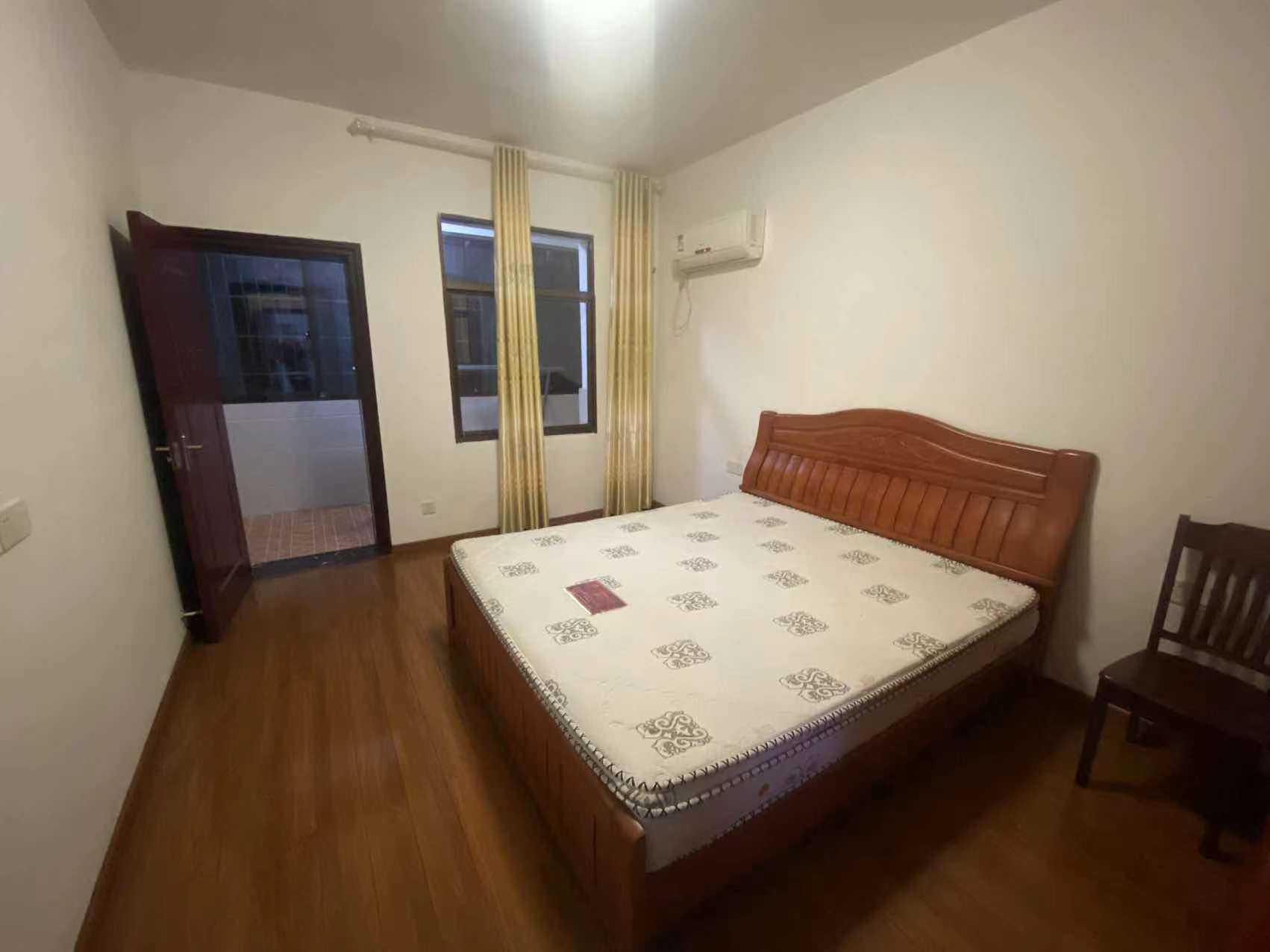 全丰小区 2室2厅1卫 1200.0元/月 全丰小区 2室2厅1卫 1200.0元/月室内图