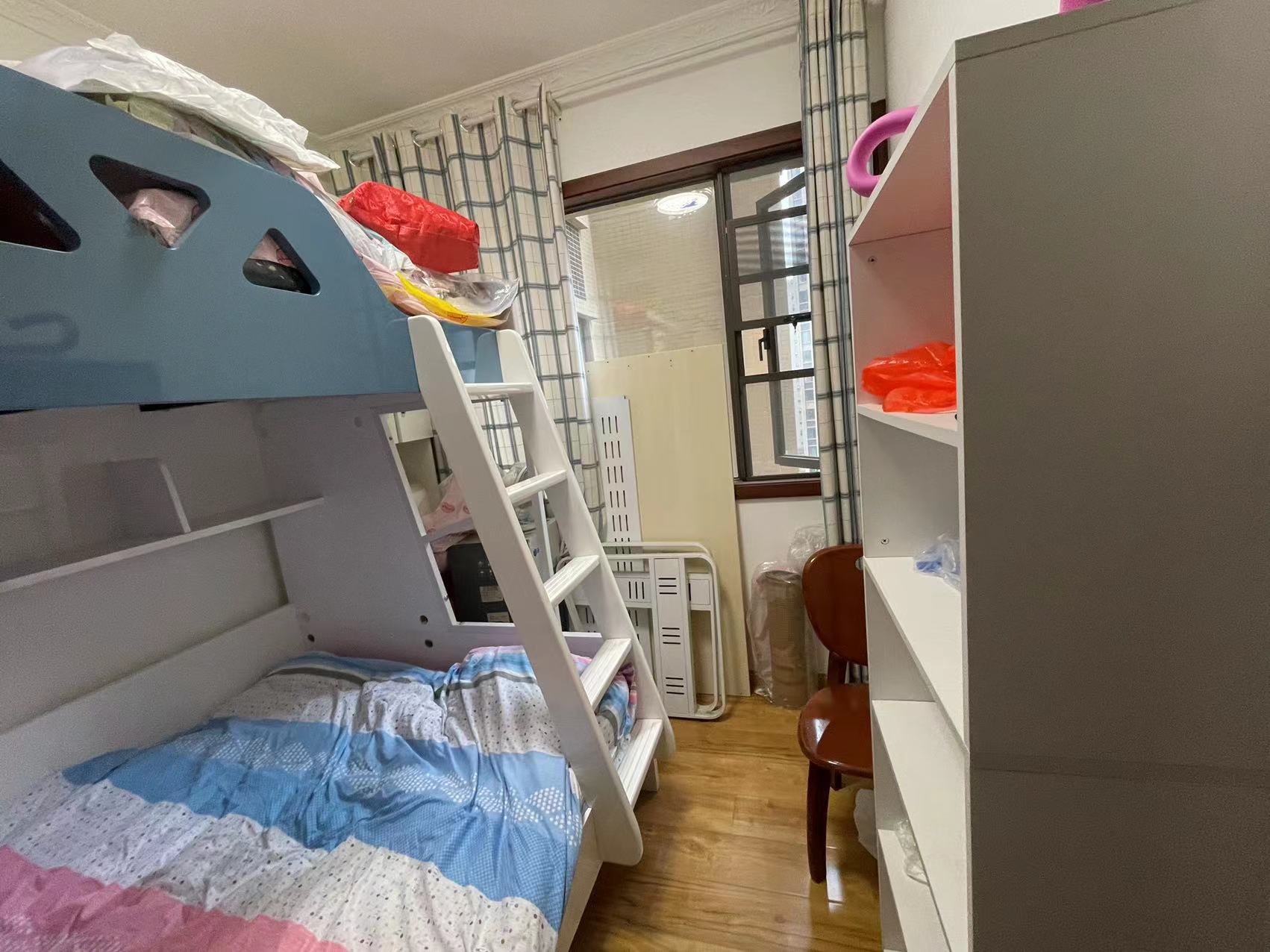 南湖世纪 2室1厅1卫 2300.0元/月 南湖世纪 2室1厅1卫 2300.0元/月室内图