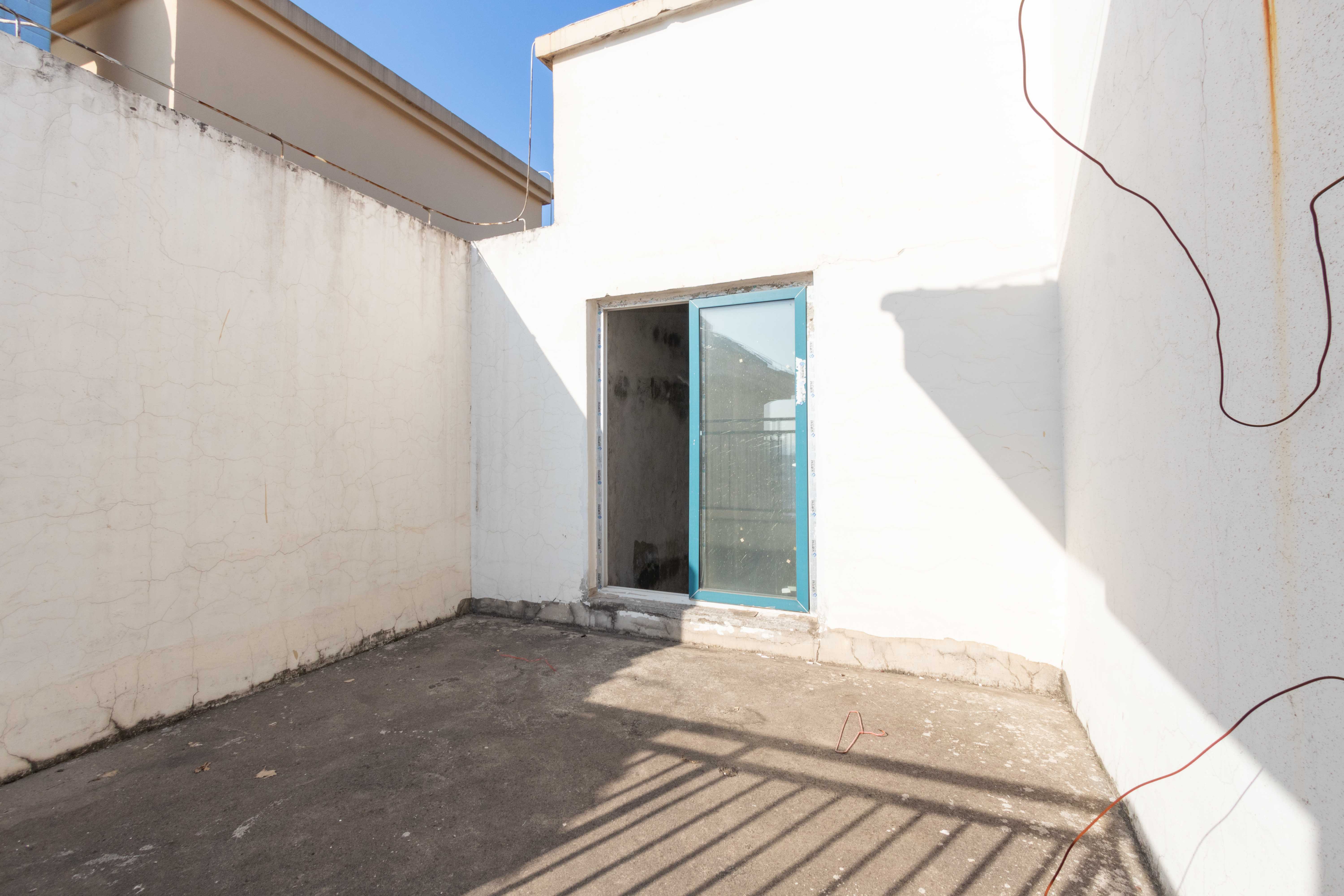 佛奥康桥水岸 6室2厅2卫 81.0万 佛奥康桥水岸 6室2厅2卫 81.0万其他