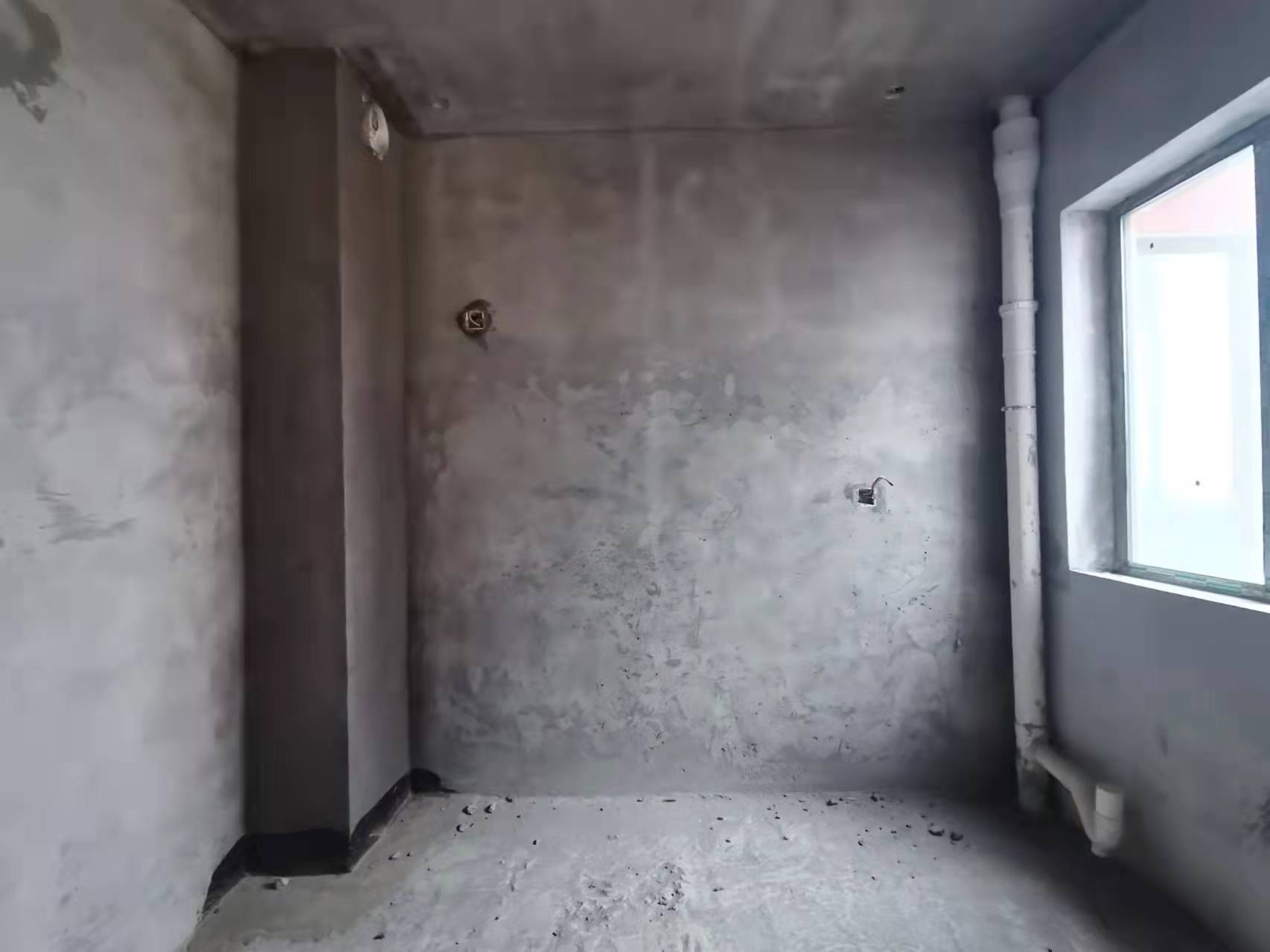 诚信广场  3室2厅2卫    77.8万 诚信广场  3室2厅2卫    77.8万卧室