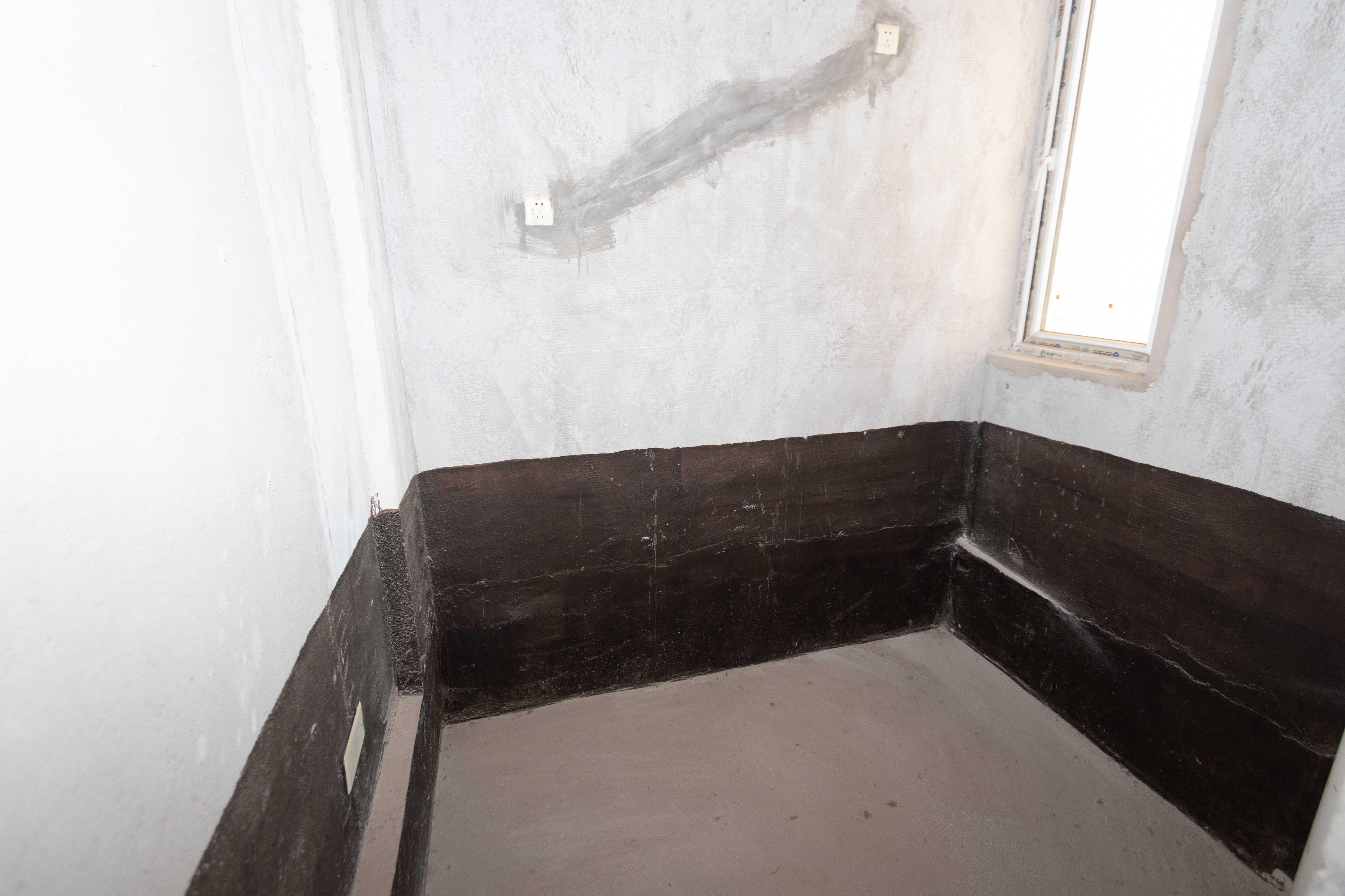 佛奥康桥水岸  6室2厅2卫    81.0万卫生间