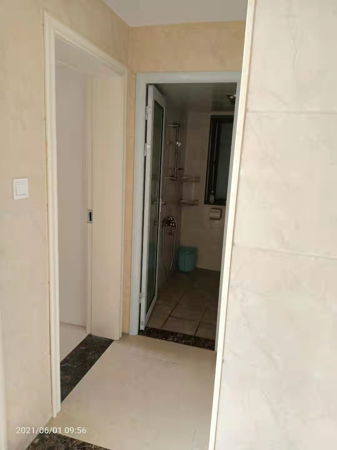 富兴嘉城 2室1厅1卫 1700.0元/月 富兴嘉城 2室1厅1卫 1700.0元/月室内图