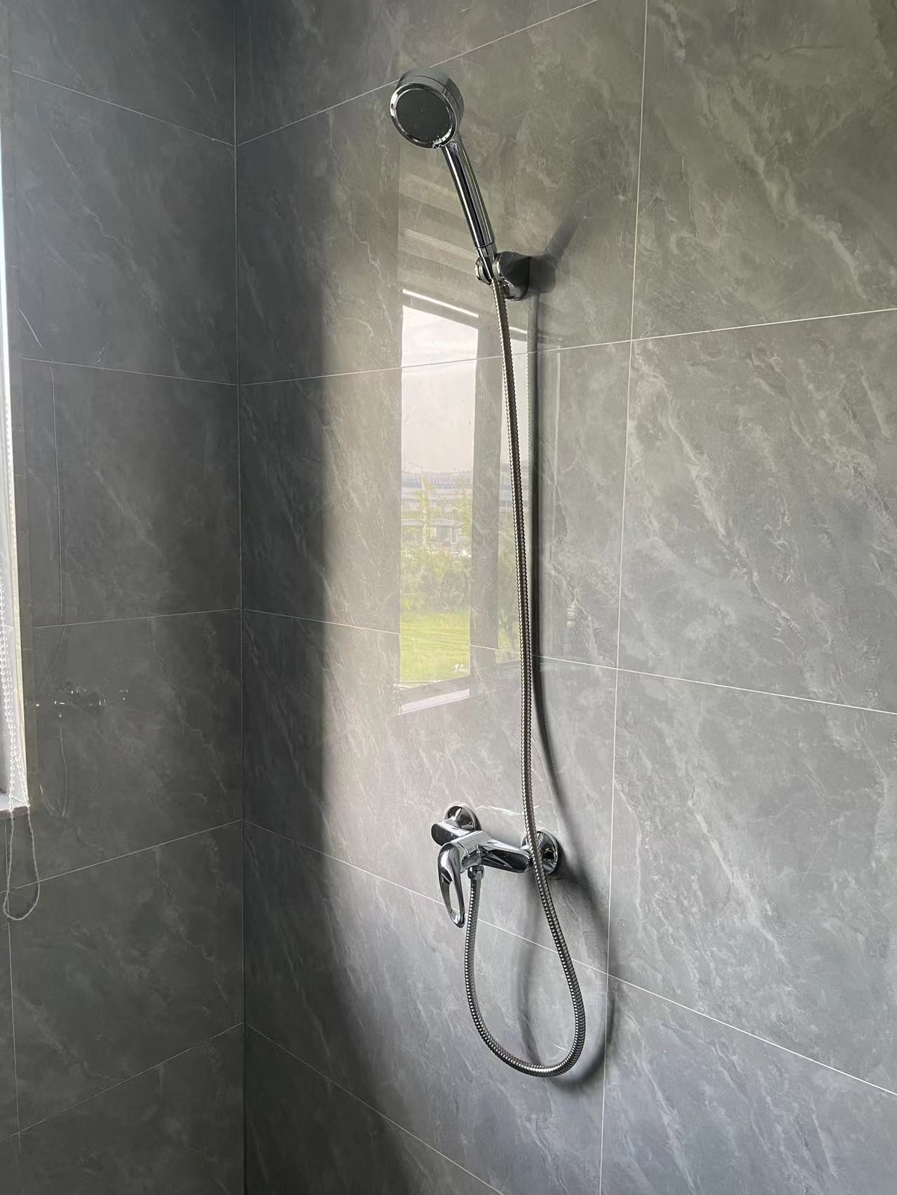 航空未名小区(北大资源) 3室3厅1卫 4200.0元/月 航空未名小区(北大资源) 3室3厅1卫 4200.0元/月室内图