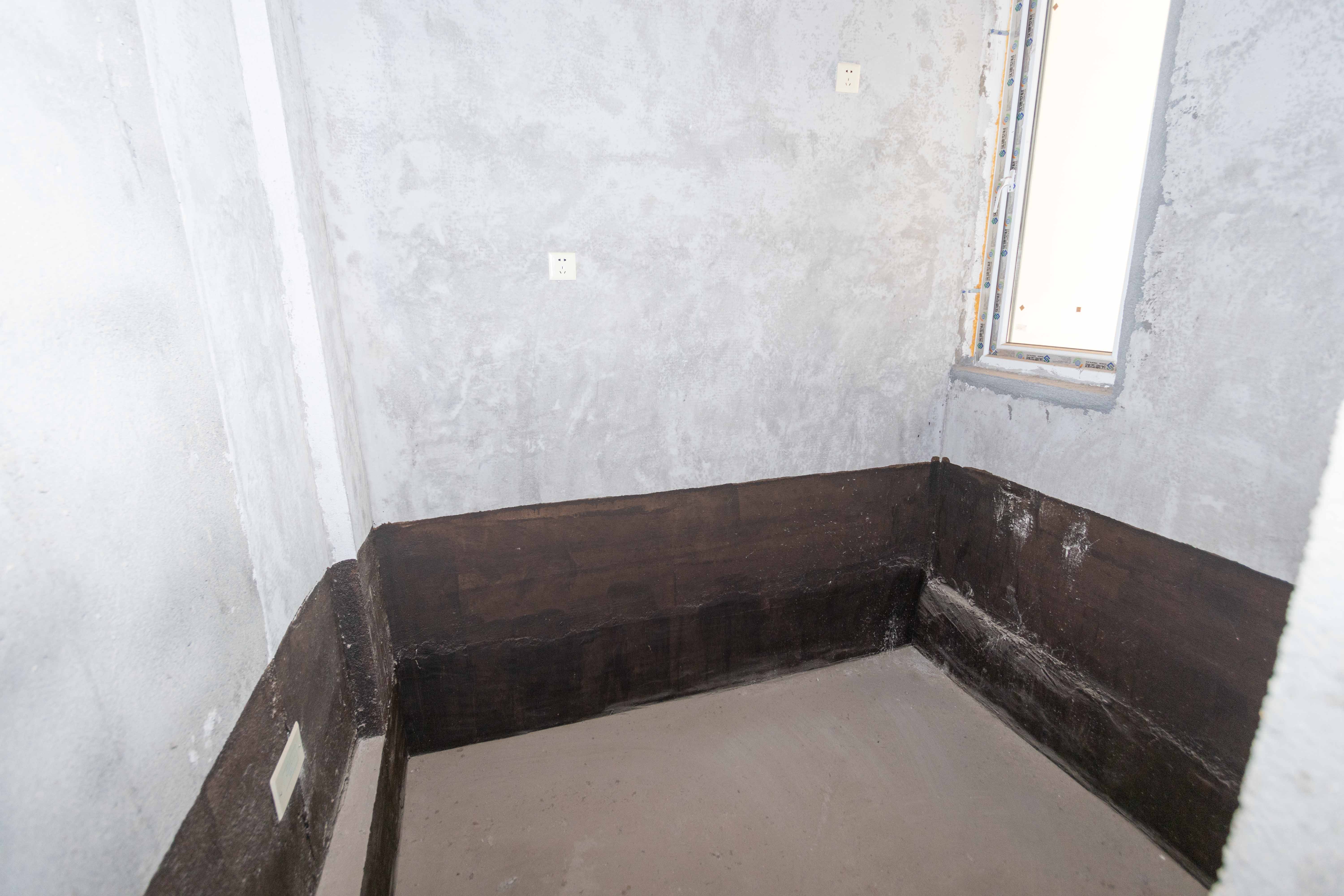 佛奥康桥水岸 6室2厅2卫 81.0万 佛奥康桥水岸 6室2厅2卫 81.0万卫生间