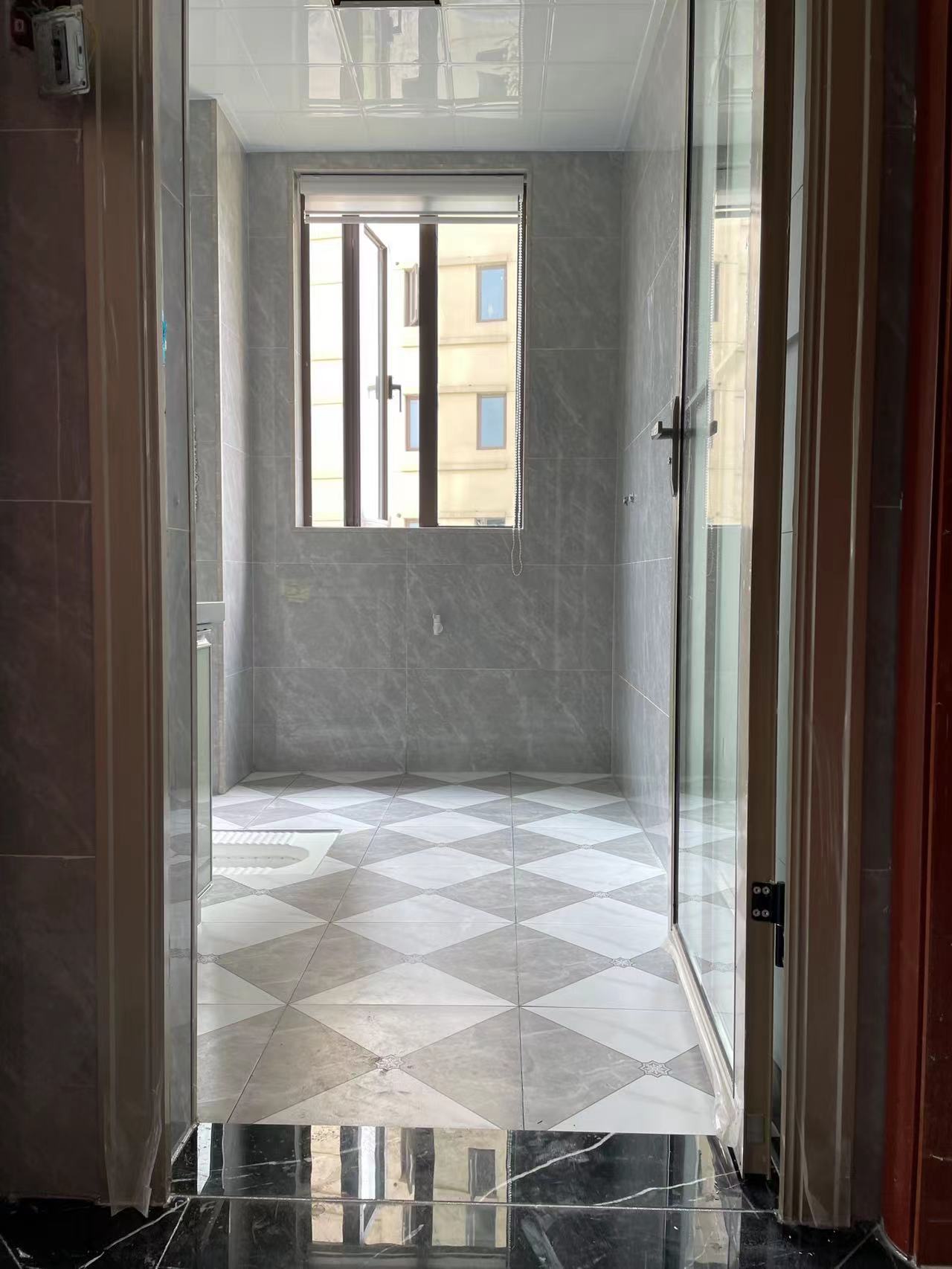 航空未名小区(北大资源) 3室3厅1卫 4200.0元/月 航空未名小区(北大资源) 3室3厅1卫 4200.0元/月室内图