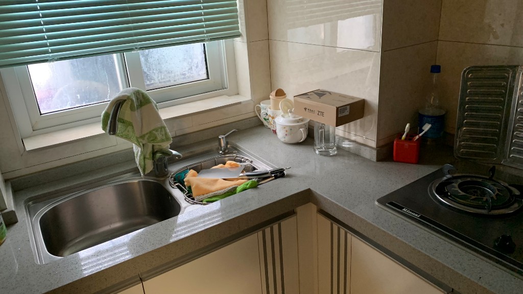 万城国际 1室1厅1卫 1200.0元/月 万城国际 1室1厅1卫 1200.0元/月室内图