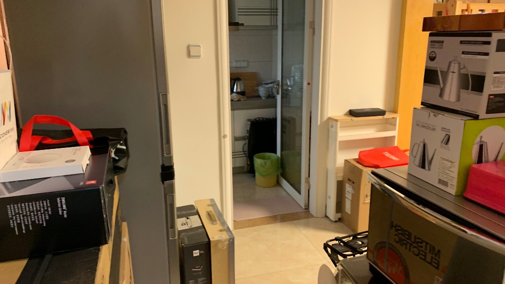 万城国际 1室1厅1卫 1200.0元/月 万城国际 1室1厅1卫 1200.0元/月室内图