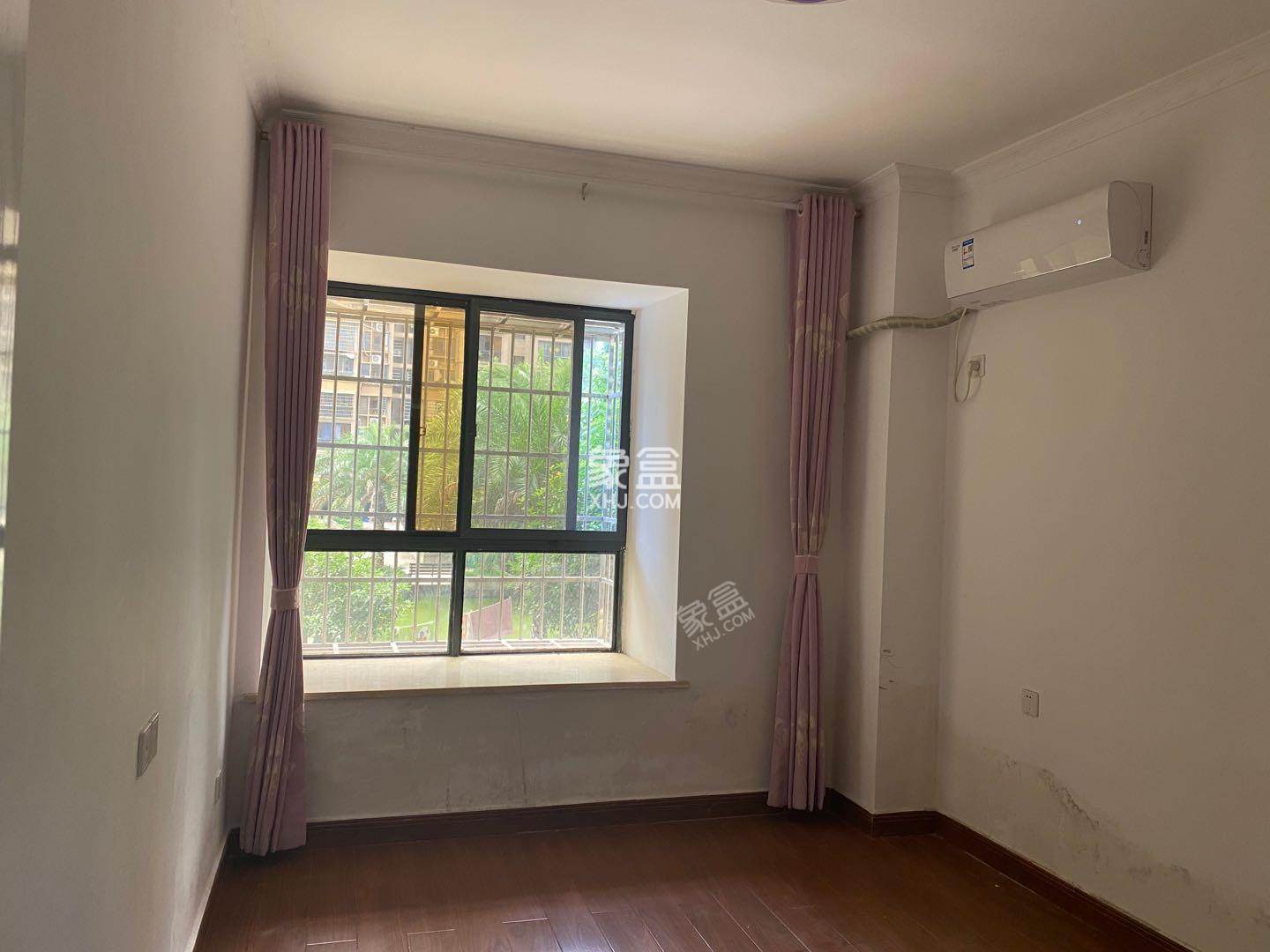 盛世东方 3室2厅2卫 2000.0元/月 盛世东方 3室2厅2卫 2000.0元/月室内图